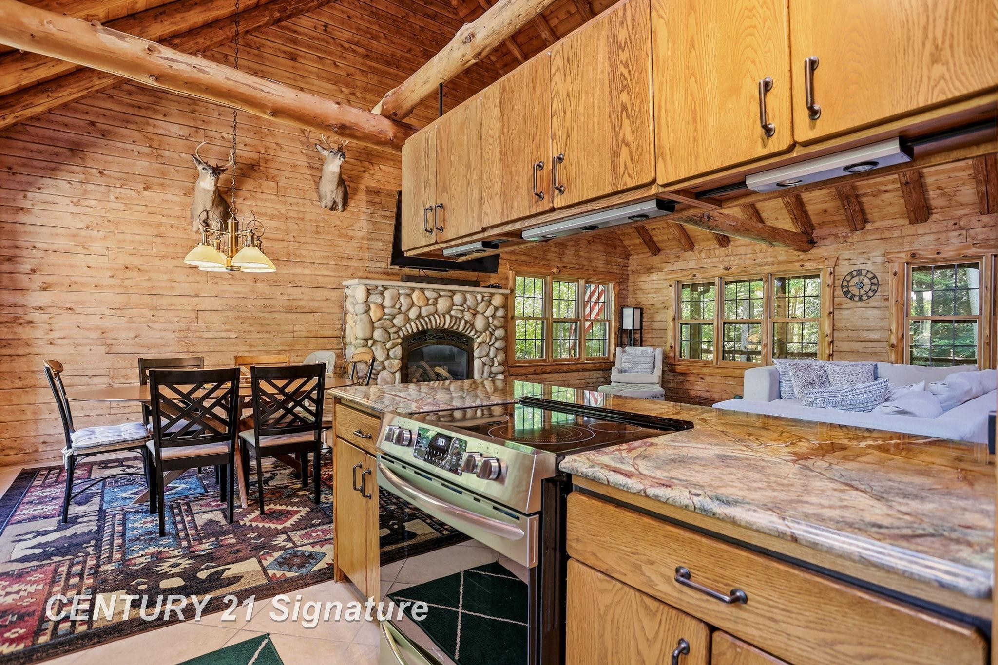 3926 Ball Road, Caro, MI 48723 — Photo 25