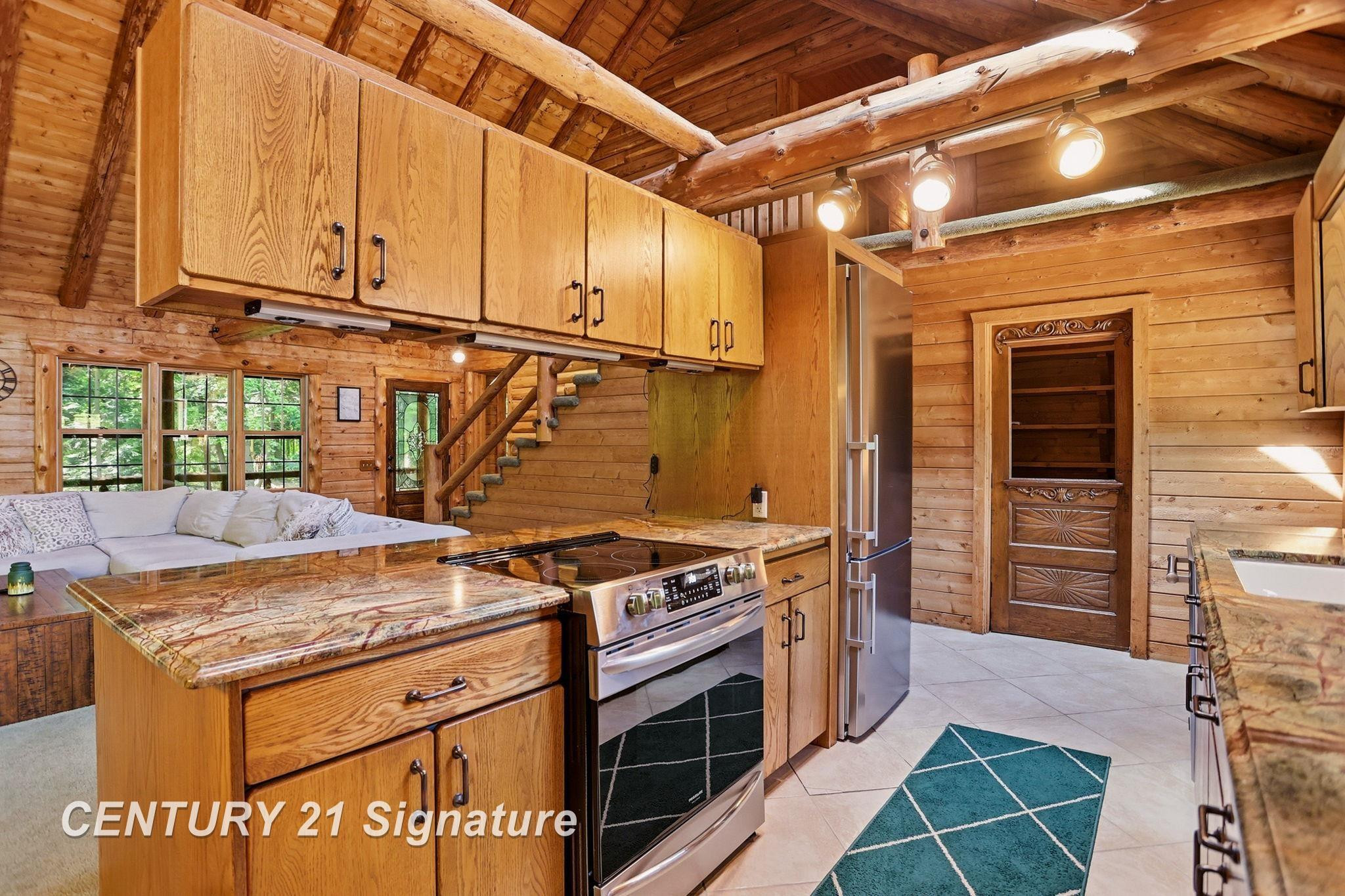 3926 Ball Road, Caro, MI 48723 — Photo 26
