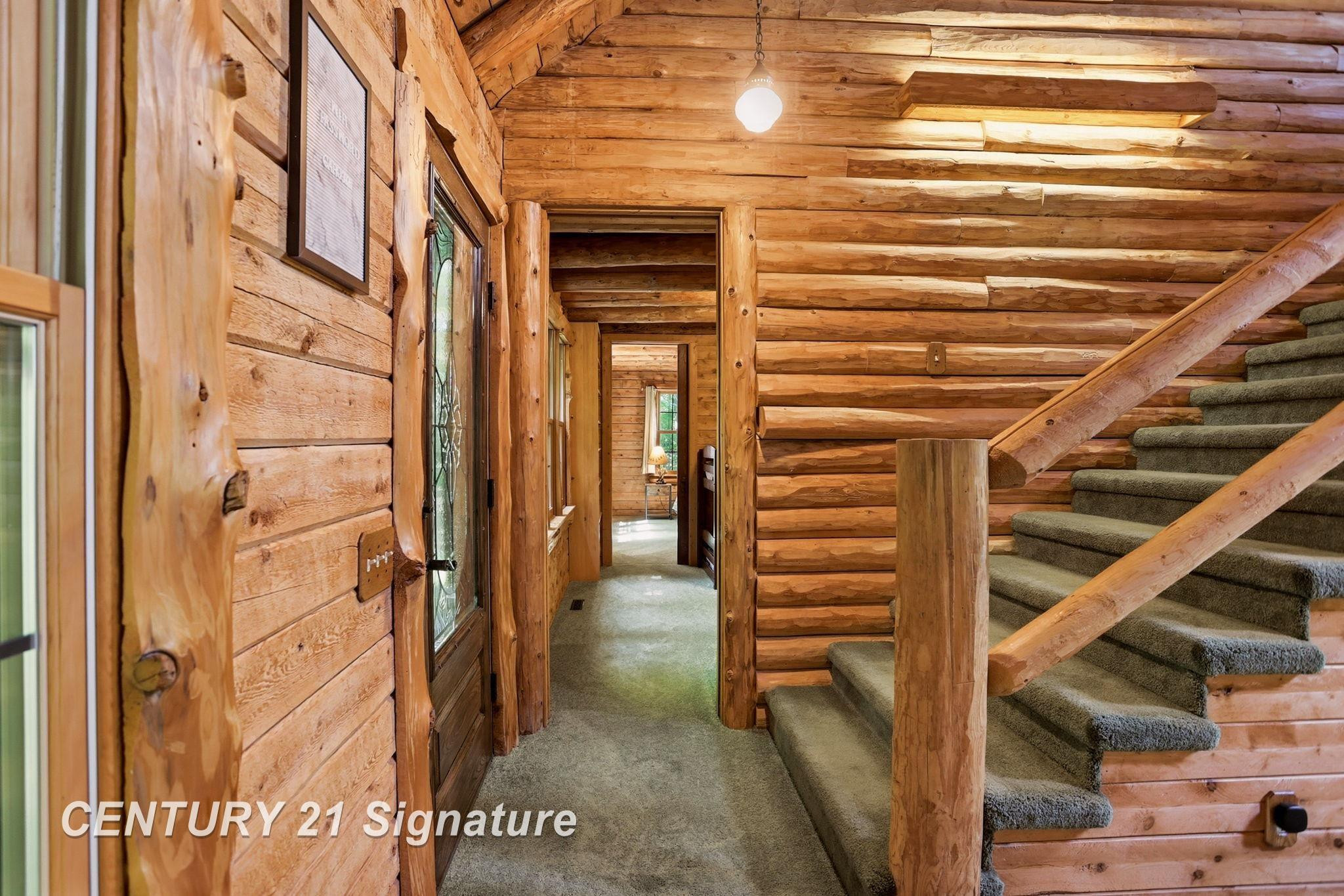 3926 Ball Road, Caro, MI 48723 — Photo 27