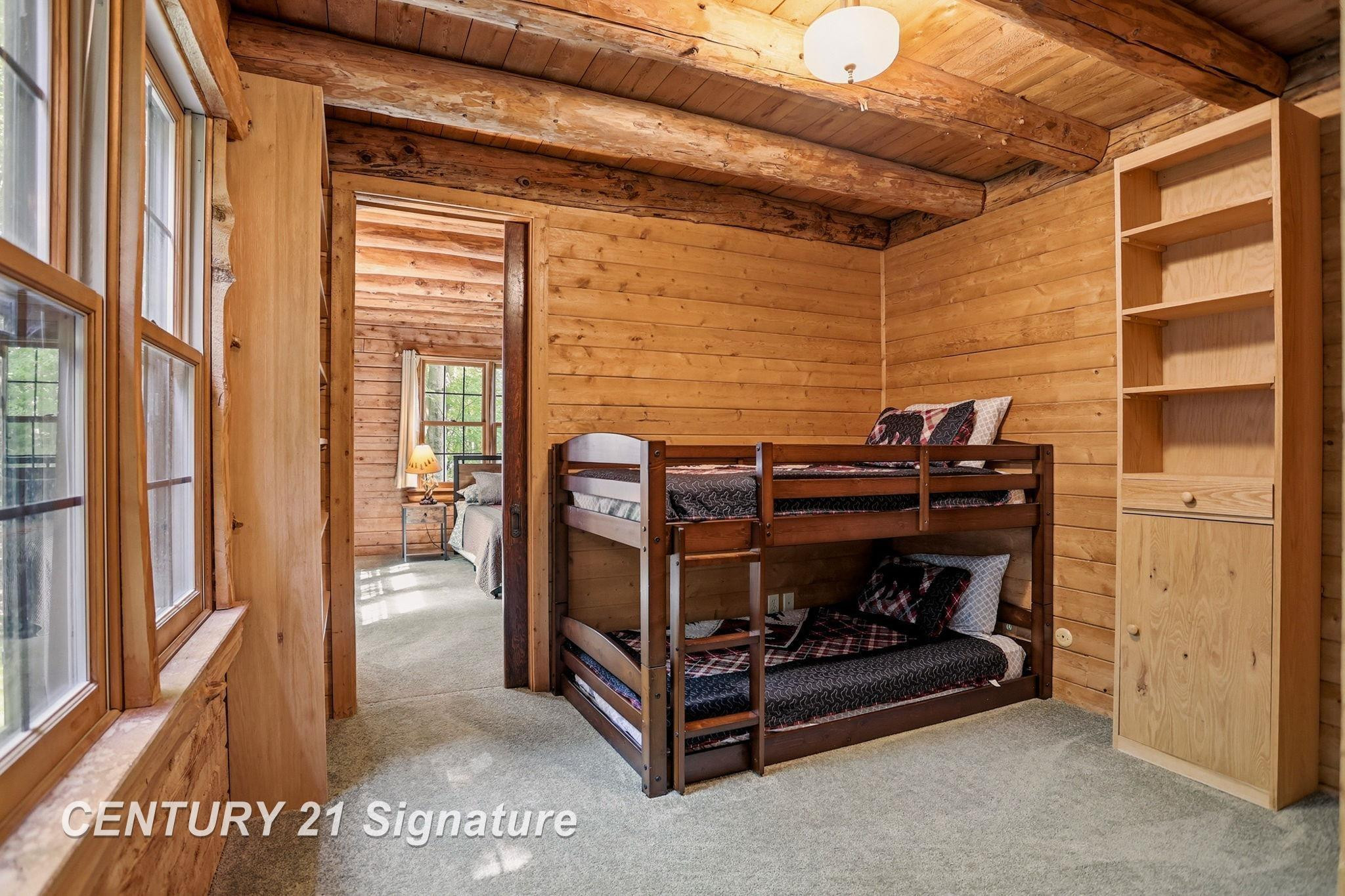 3926 Ball Road, Caro, MI 48723 — Photo 28