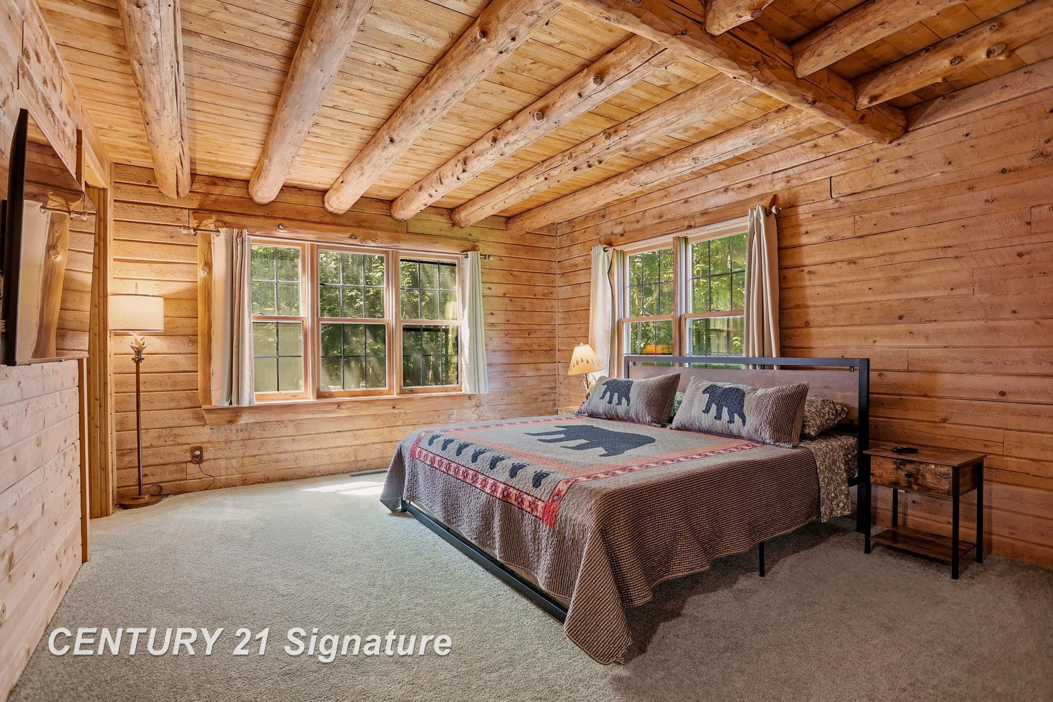 3926 Ball Road, Caro, MI 48723 — Photo 29