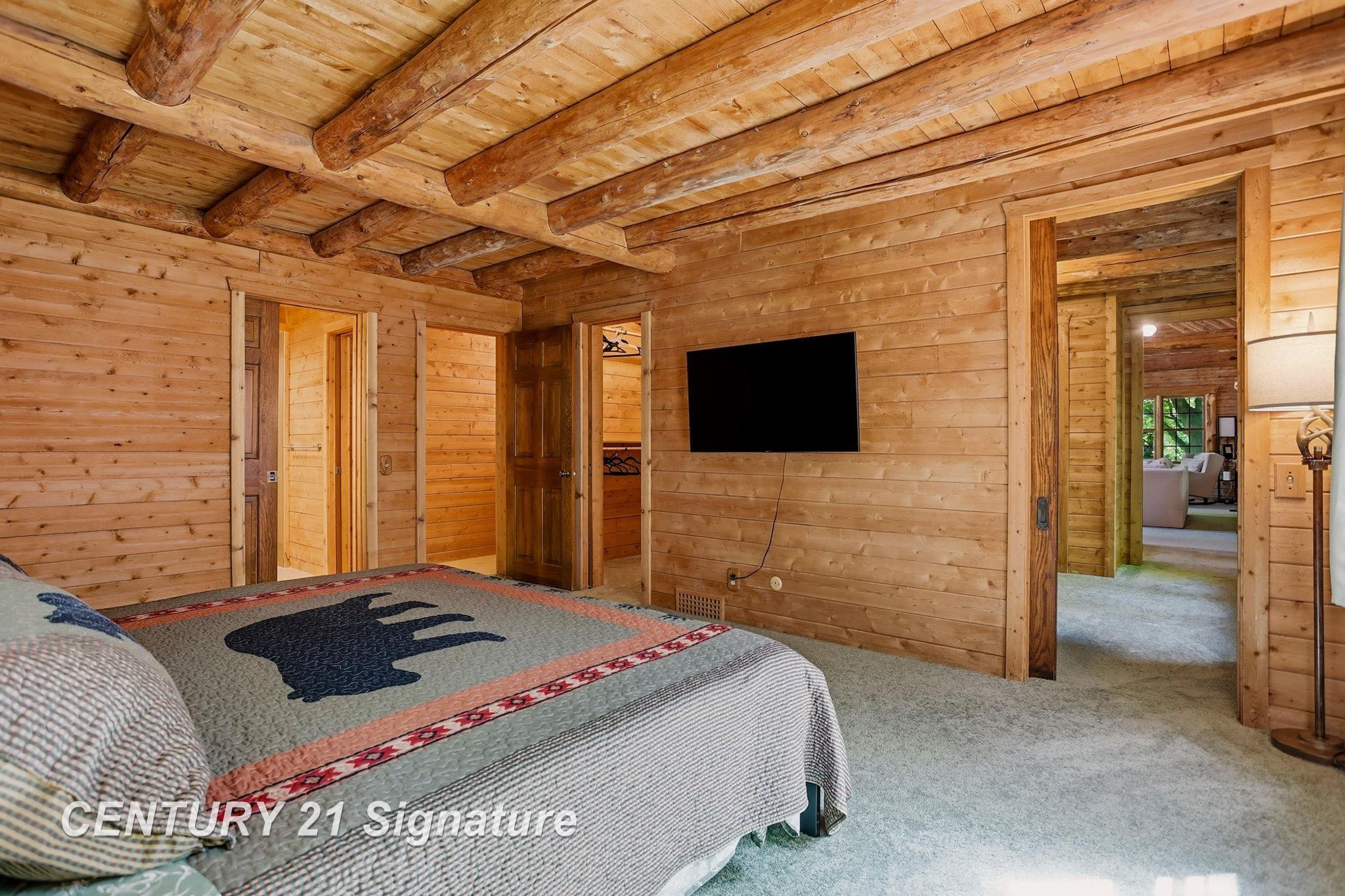 3926 Ball Road, Caro, MI 48723 — Photo 30