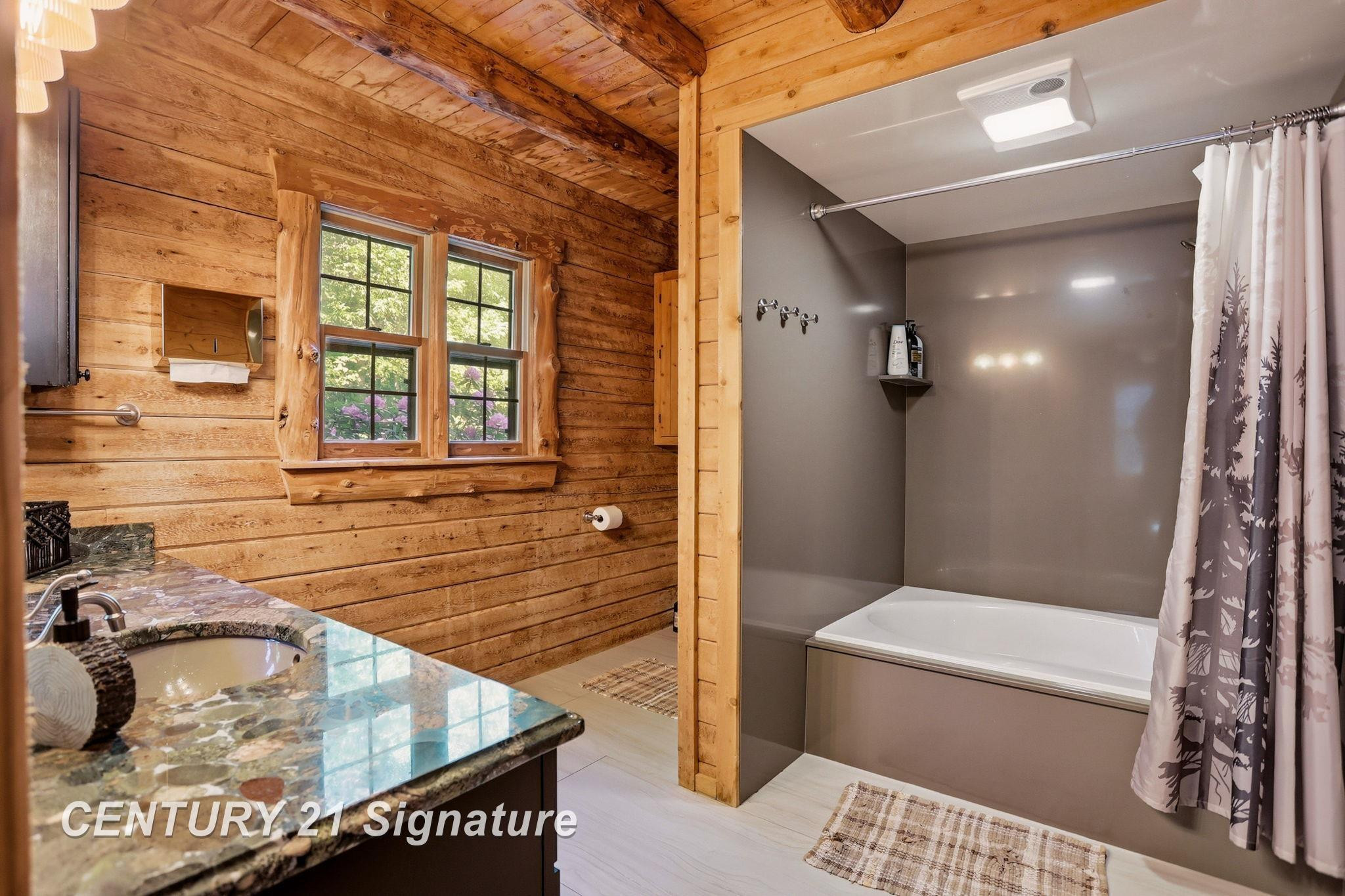 3926 Ball Road, Caro, MI 48723 — Photo 31