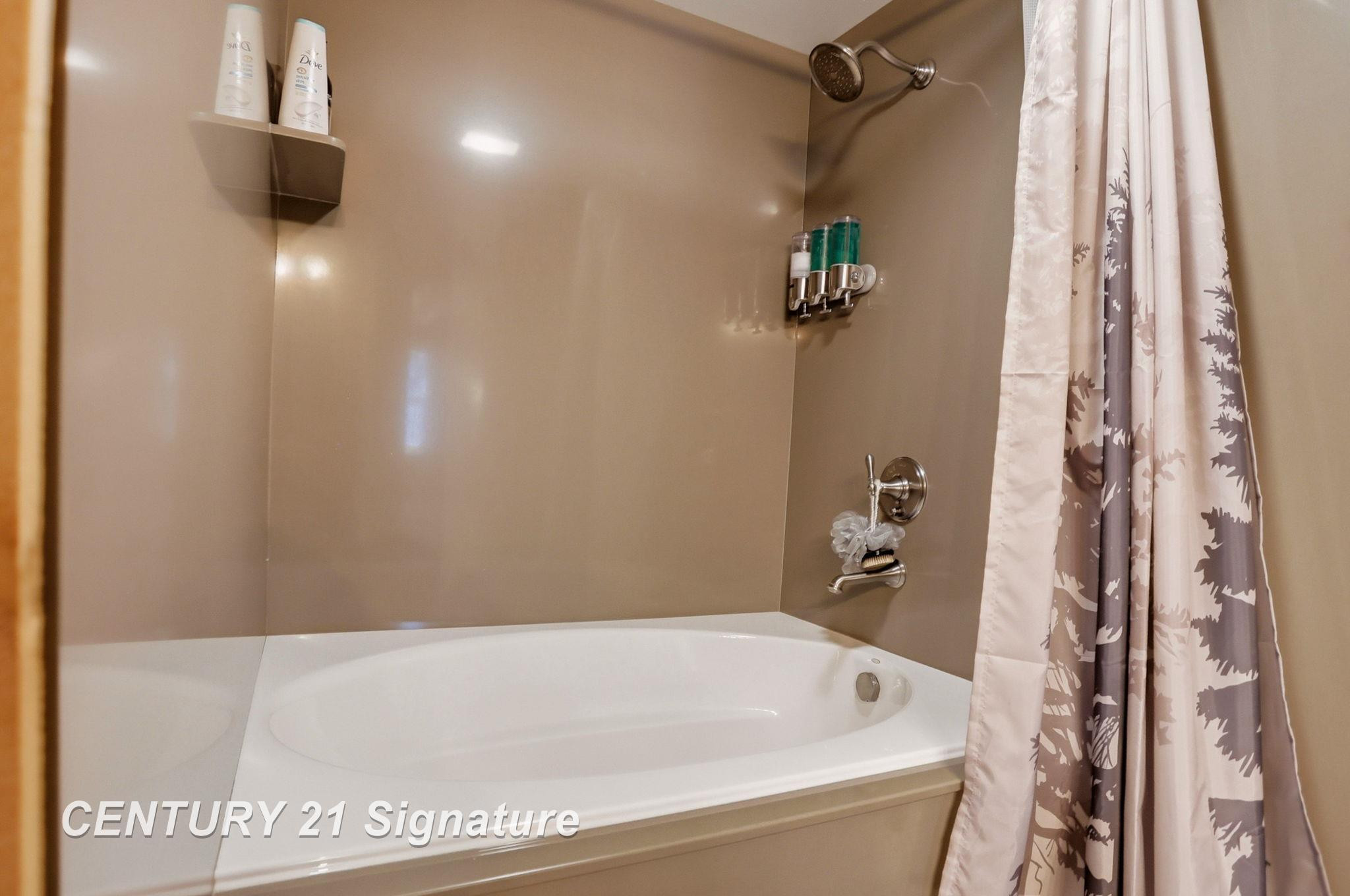 3926 Ball Road, Caro, MI 48723 — Photo 32