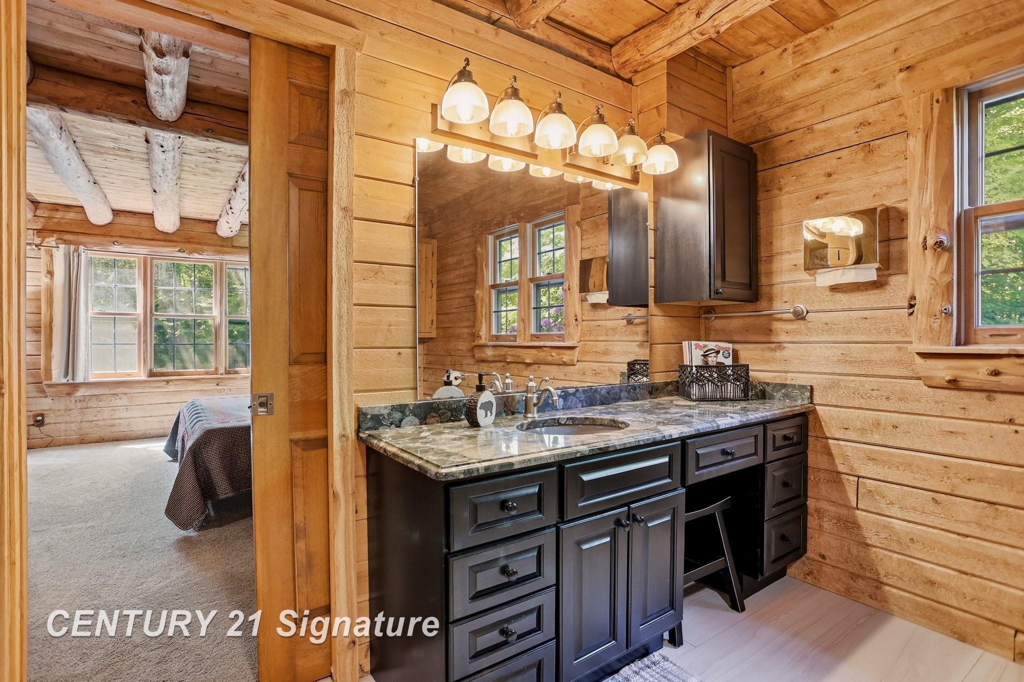 3926 Ball Road, Caro, MI 48723 — Photo 33