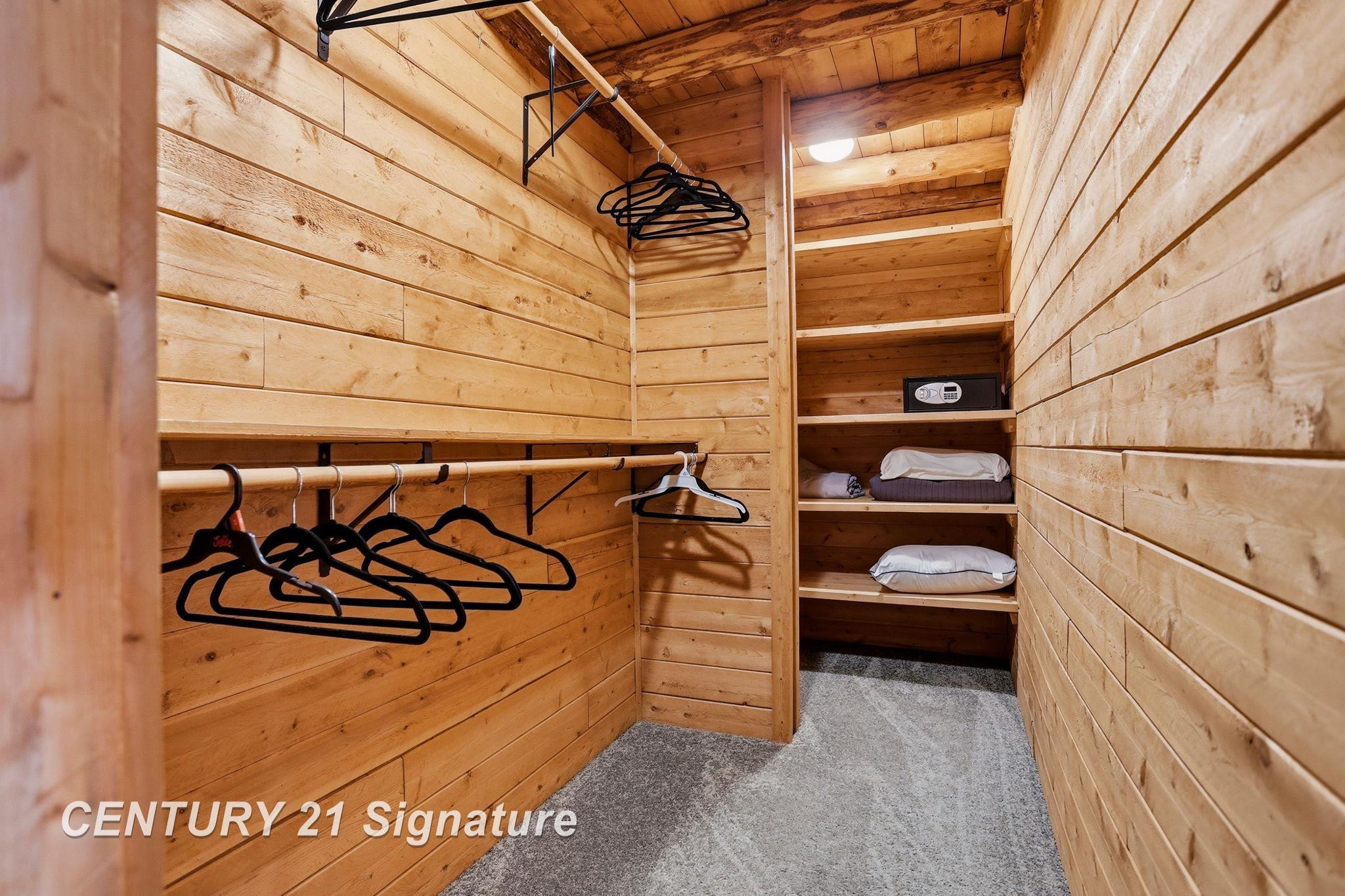 3926 Ball Road, Caro, MI 48723 — Photo 34