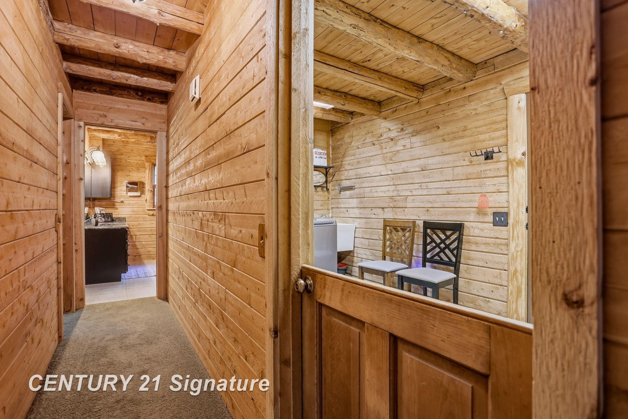 3926 Ball Road, Caro, MI 48723 — Photo 35