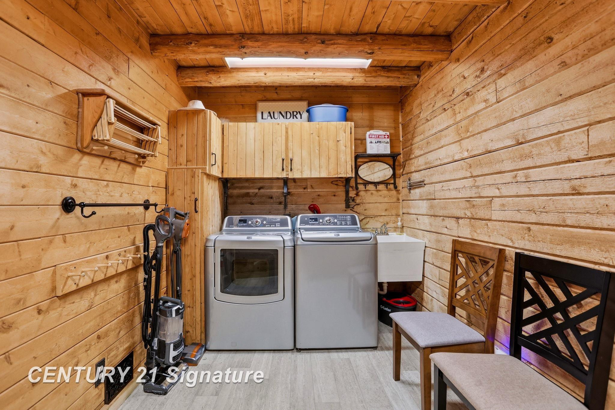 3926 Ball Road, Caro, MI 48723 — Photo 36