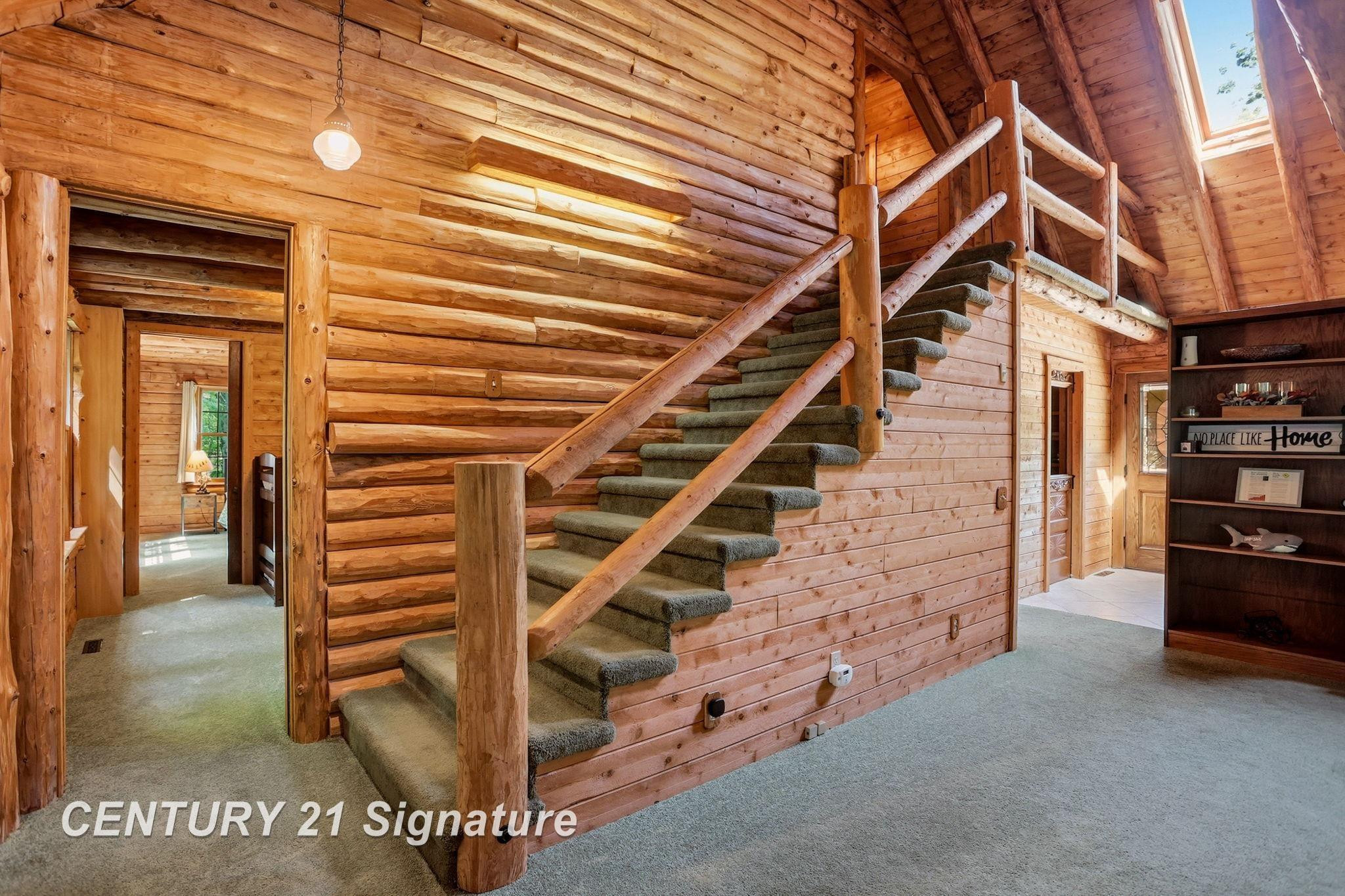 3926 Ball Road, Caro, MI 48723 — Photo 37