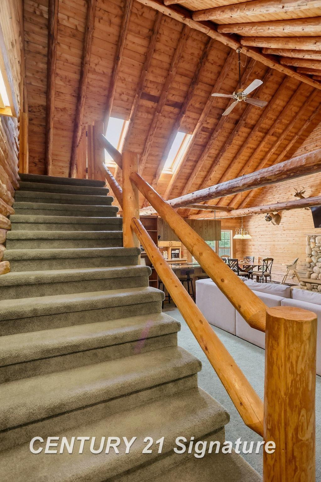 3926 Ball Road, Caro, MI 48723 — Photo 38