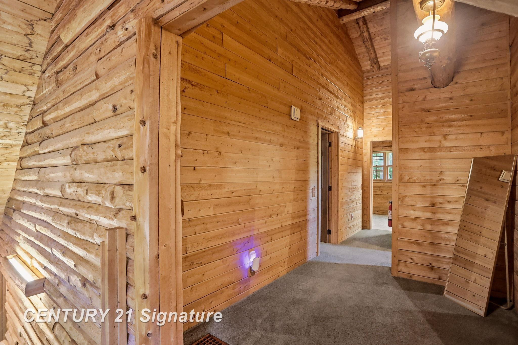 3926 Ball Road, Caro, MI 48723 — Photo 39