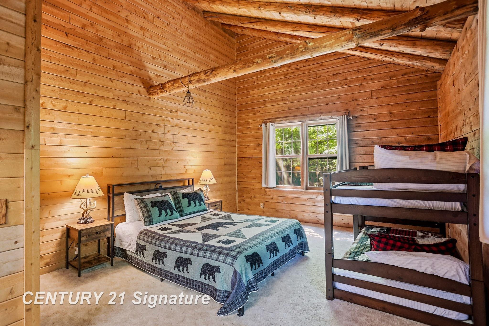 3926 Ball Road, Caro, MI 48723 — Photo 40