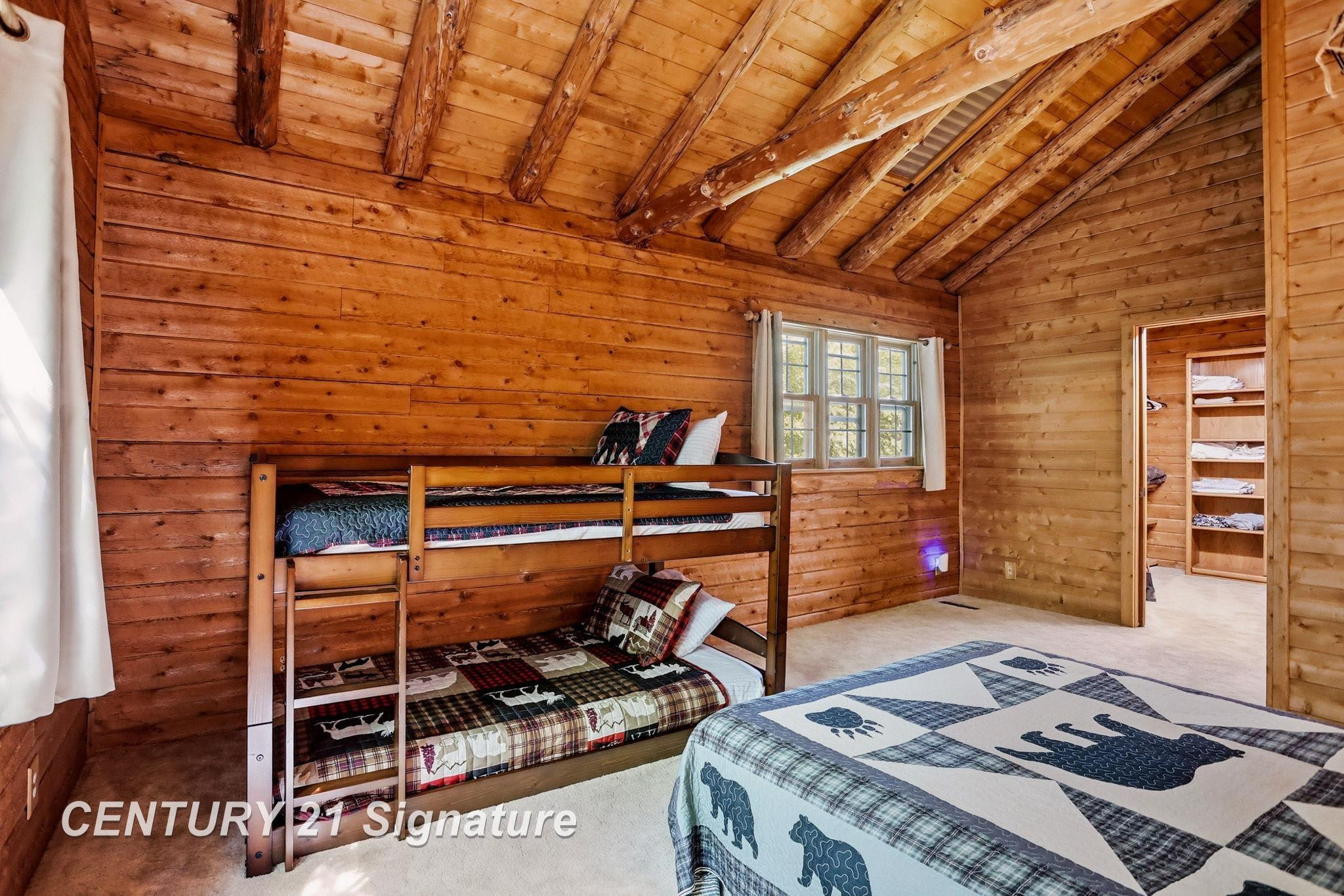3926 Ball Road, Caro, MI 48723 — Photo 41