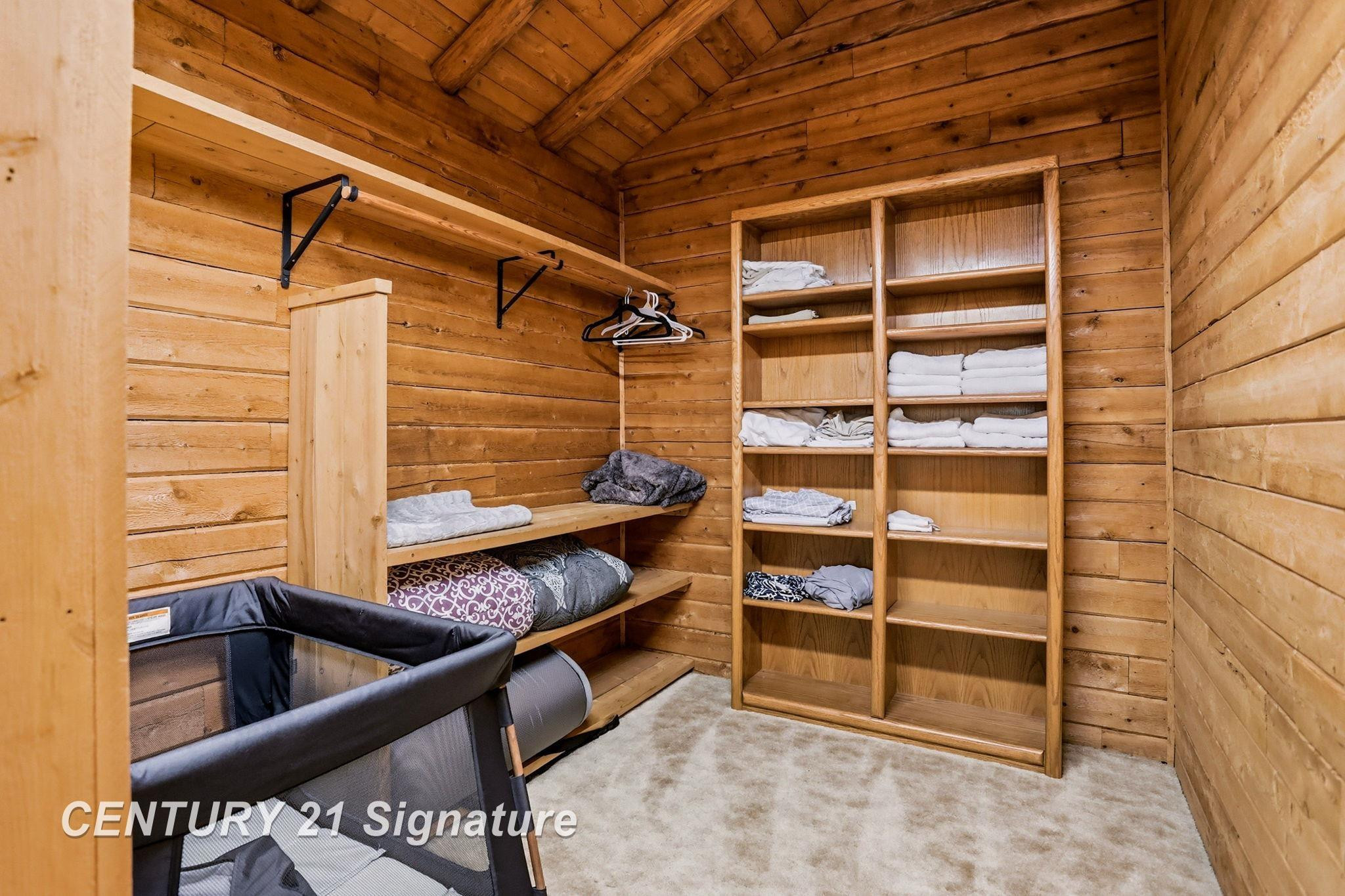 3926 Ball Road, Caro, MI 48723 — Photo 42