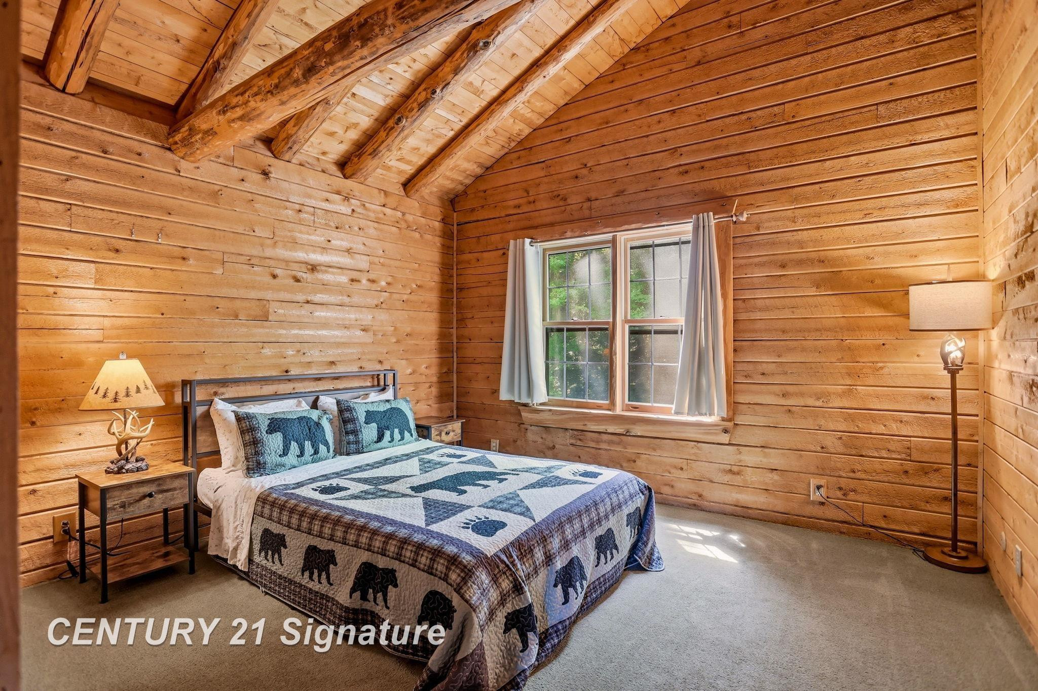 3926 Ball Road, Caro, MI 48723 — Photo 43