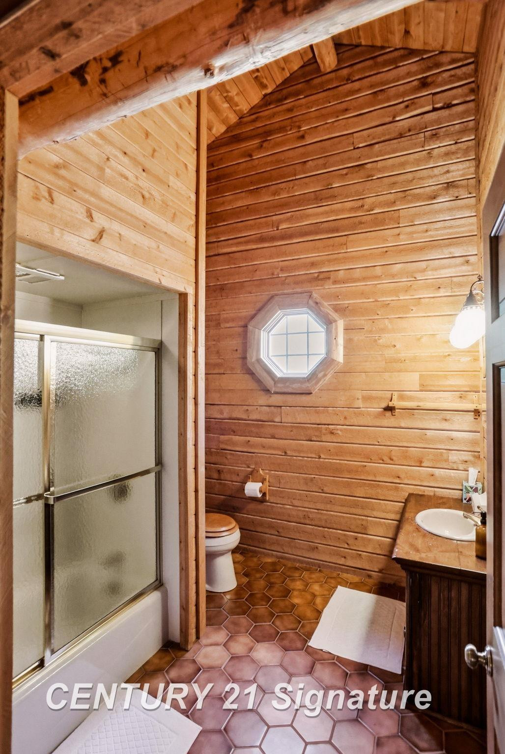 3926 Ball Road, Caro, MI 48723 — Photo 44