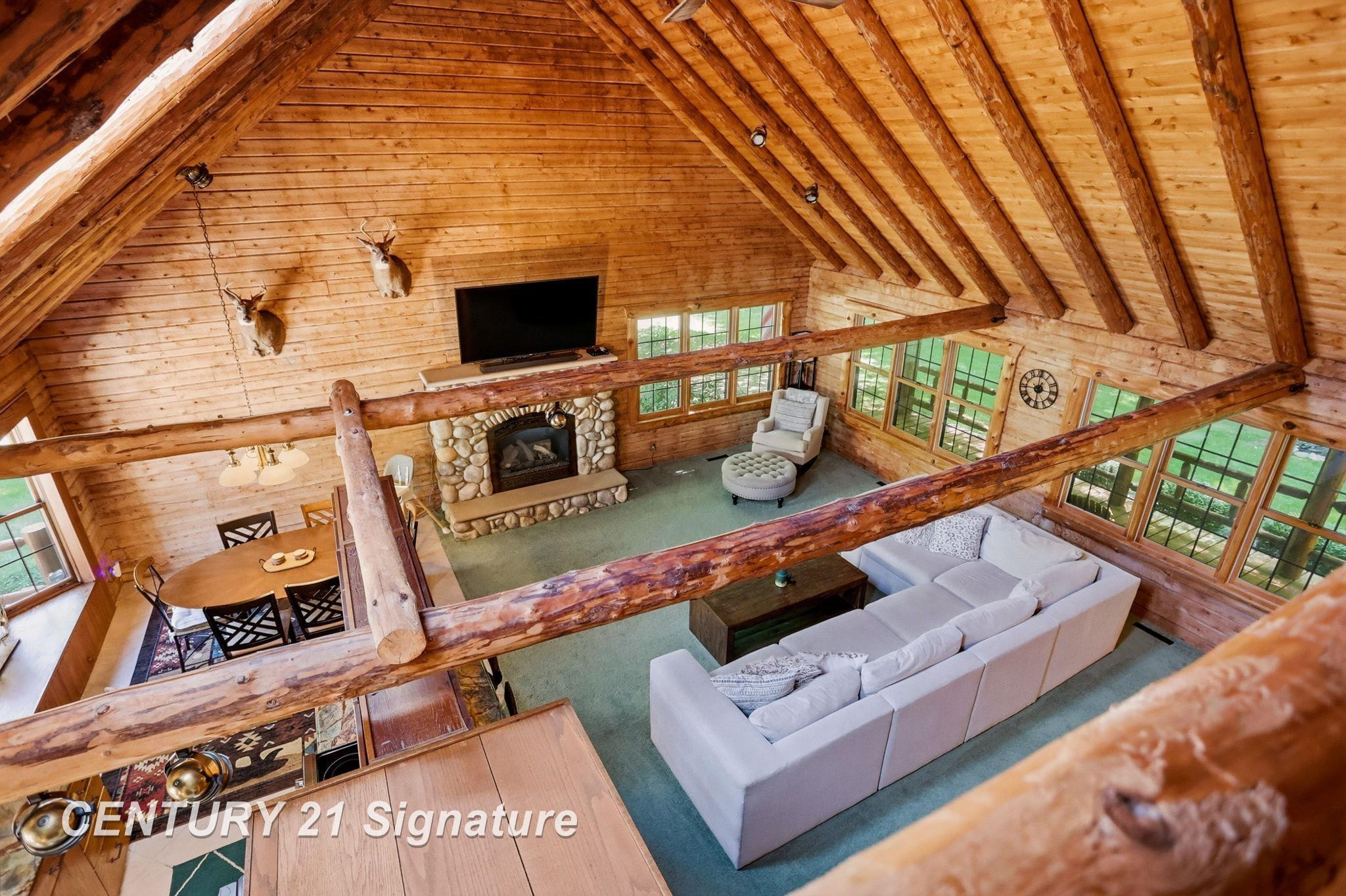 3926 Ball Road, Caro, MI 48723 — Photo 45