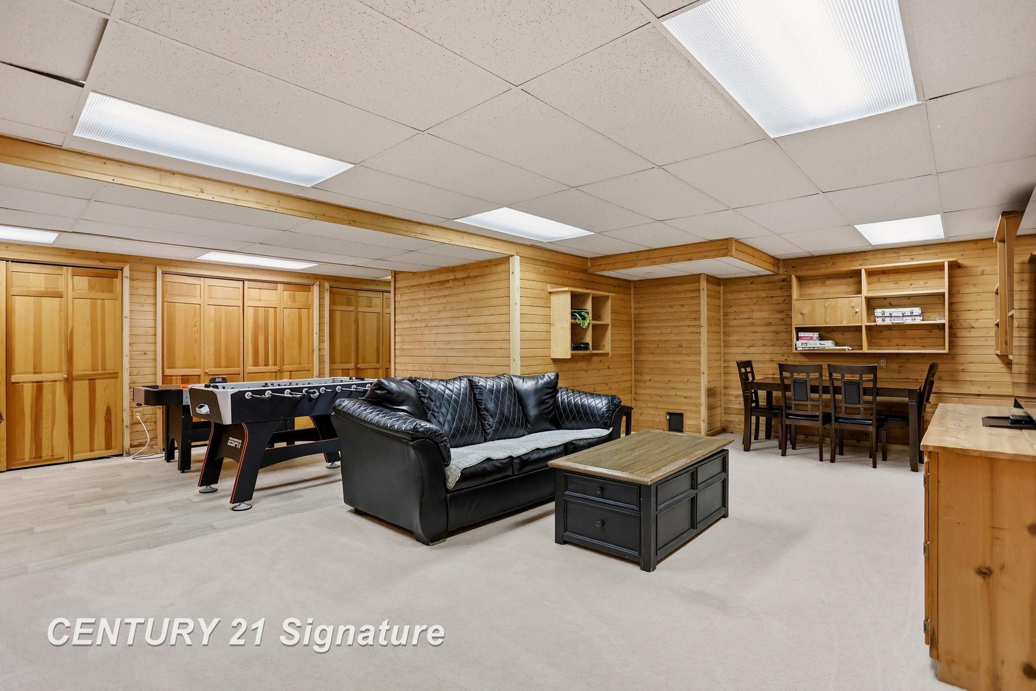 3926 Ball Road, Caro, MI 48723 — Photo 46