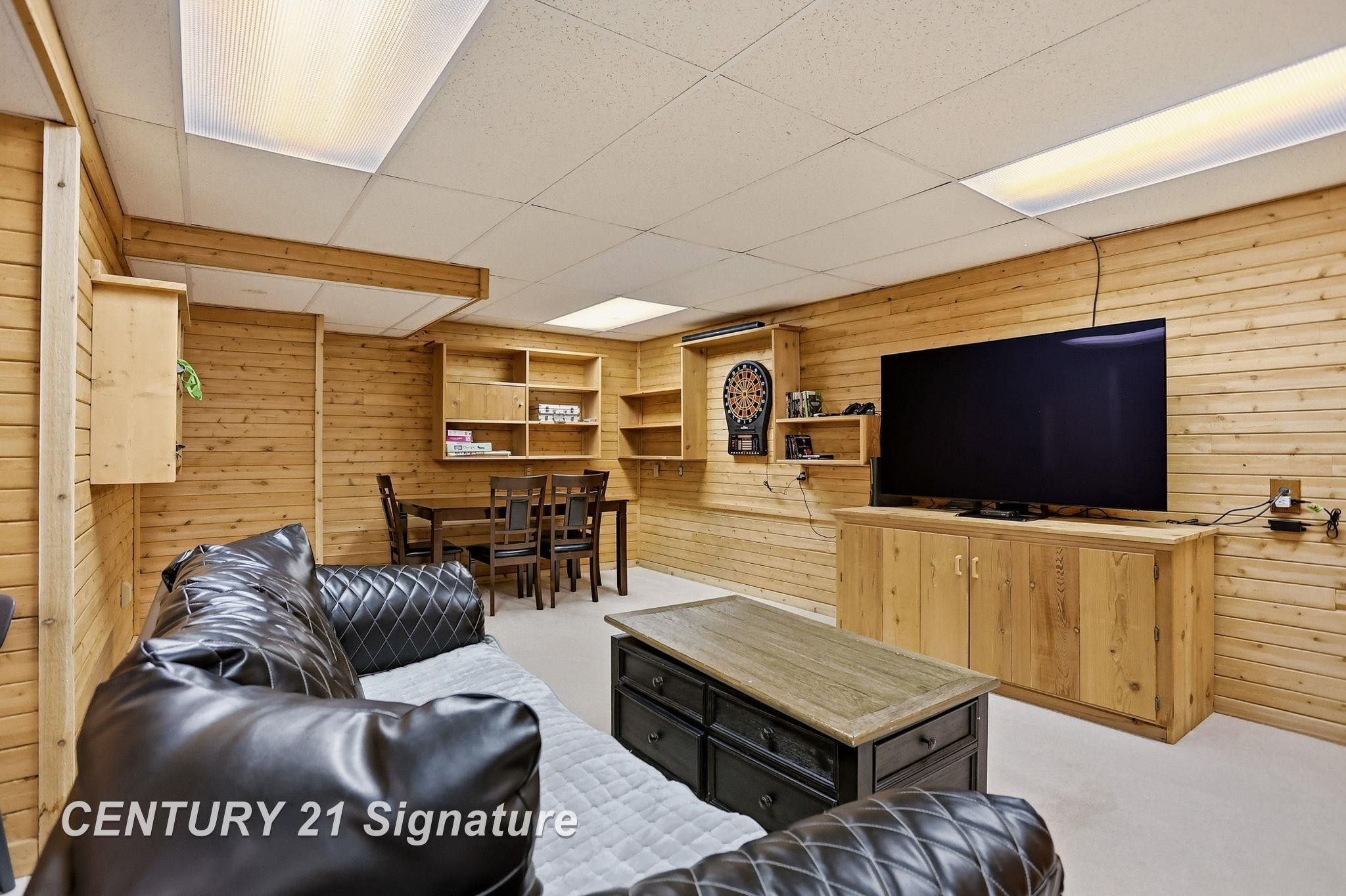 3926 Ball Road, Caro, MI 48723 — Photo 47