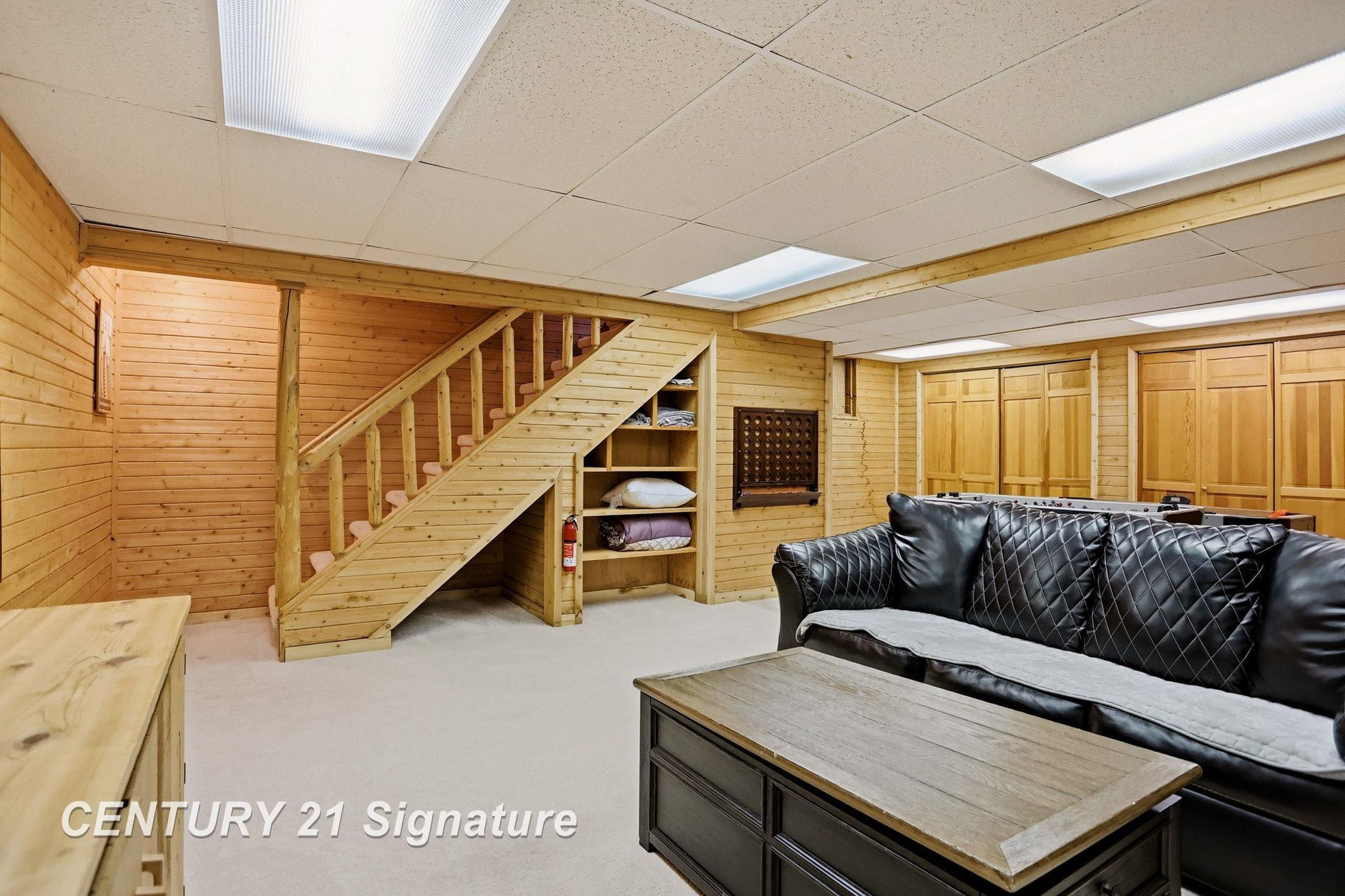 3926 Ball Road, Caro, MI 48723 — Photo 48