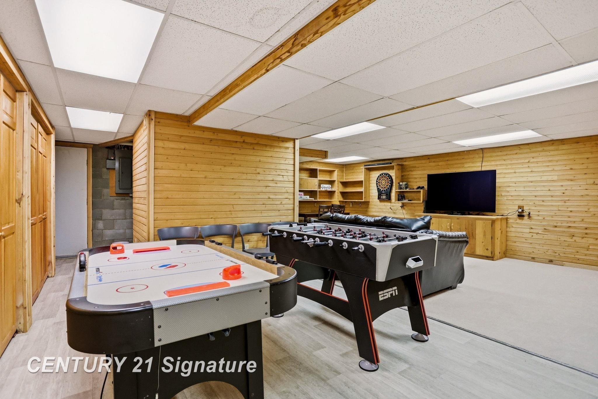 3926 Ball Road, Caro, MI 48723 — Photo 49