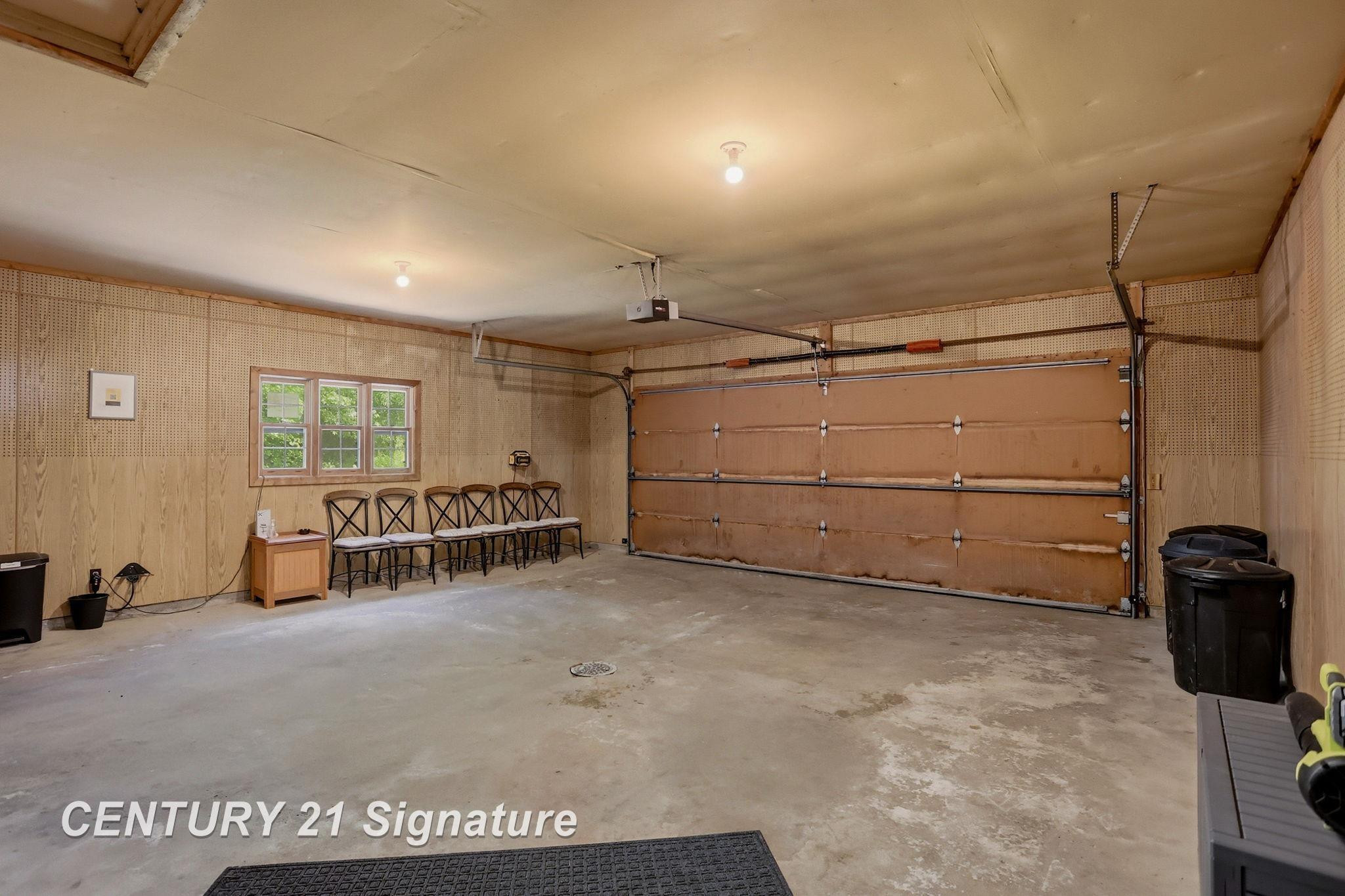 3926 Ball Road, Caro, MI 48723 — Photo 50
