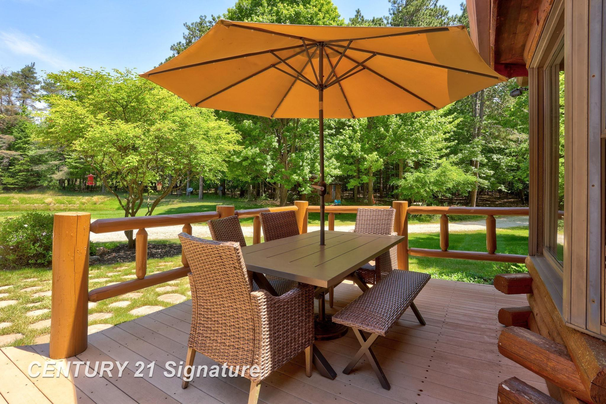 3926 Ball Road, Caro, MI 48723 — Photo 53