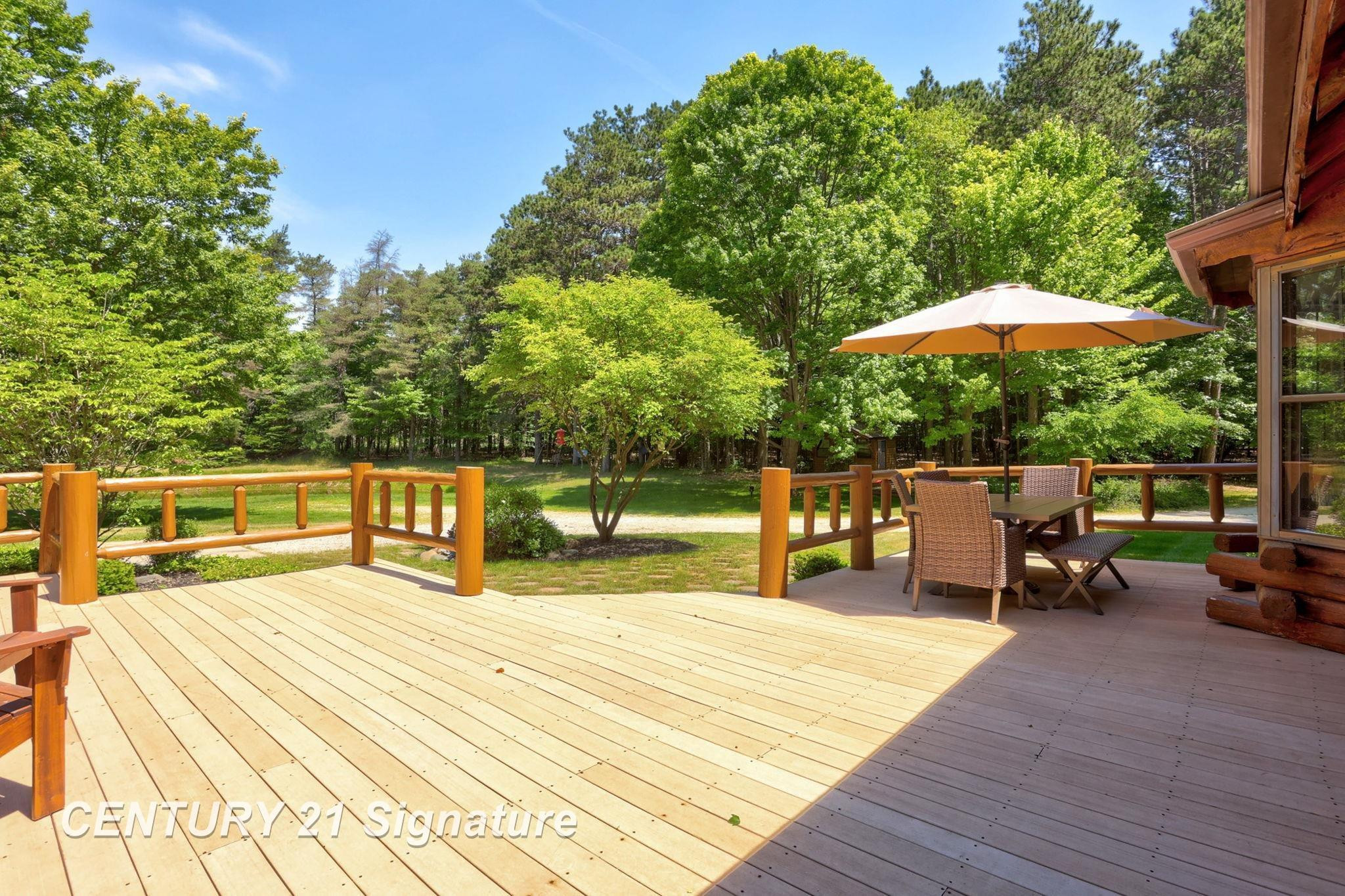 3926 Ball Road, Caro, MI 48723 — Photo 54