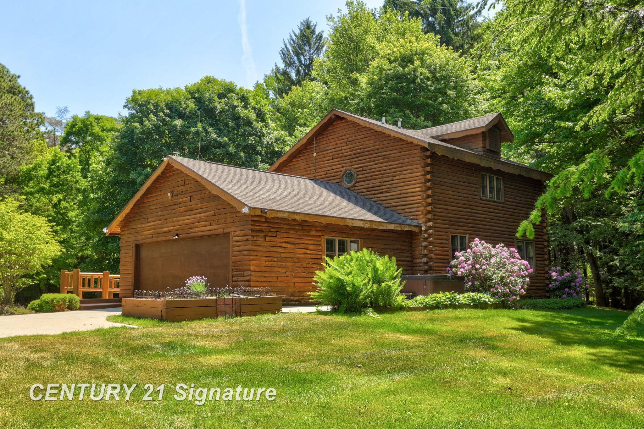 3926 Ball Road, Caro, MI 48723 — Photo 55