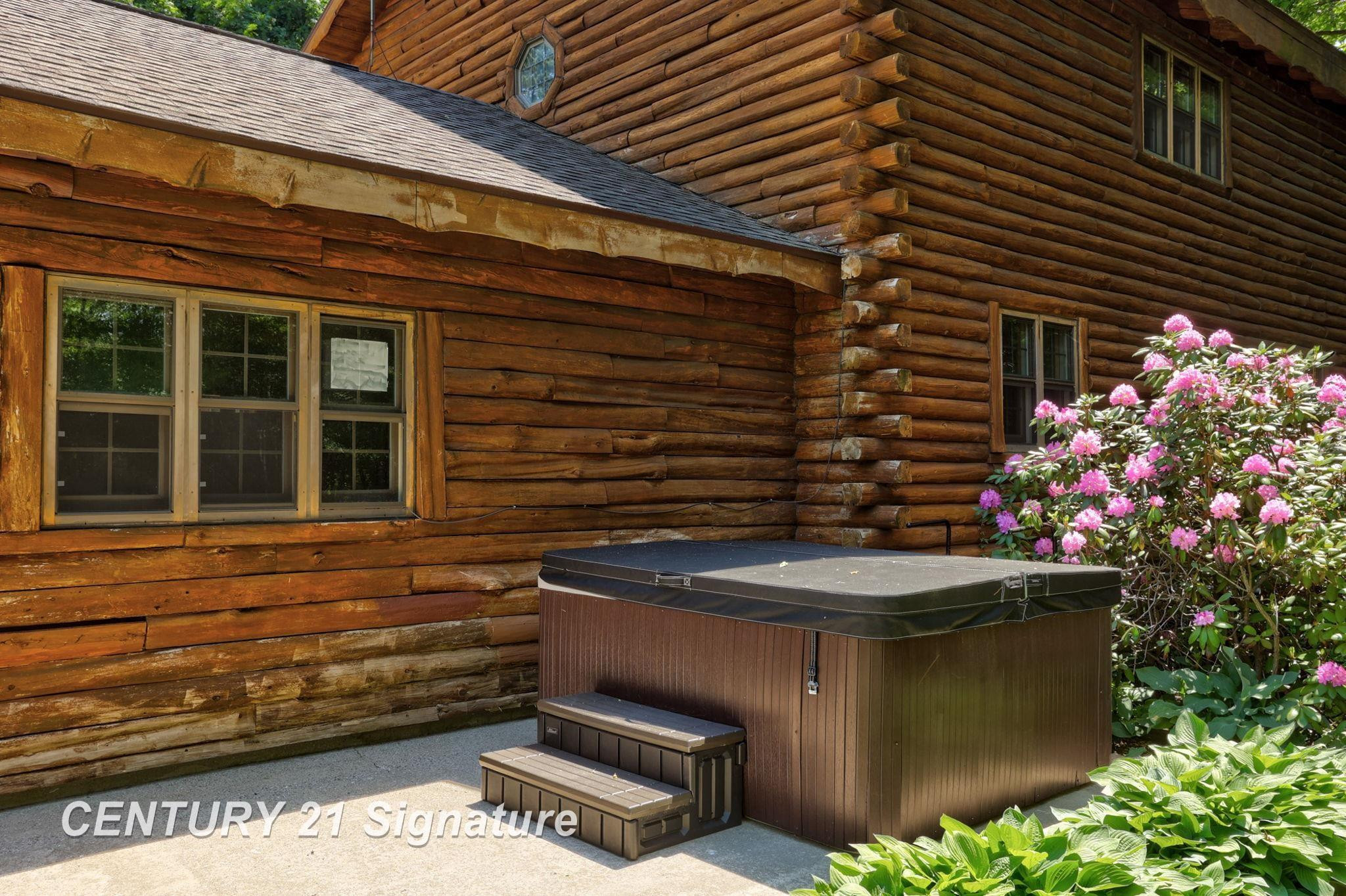 3926 Ball Road, Caro, MI 48723 — Photo 56