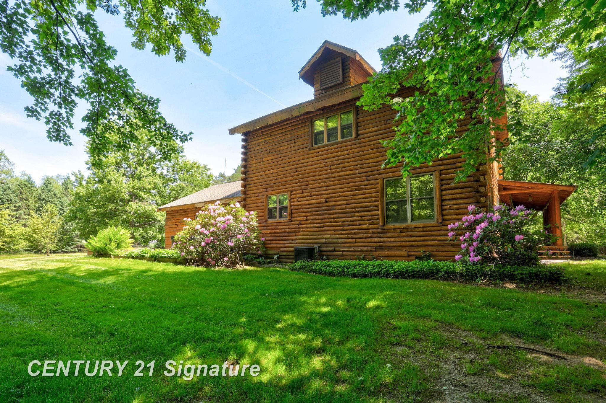 3926 Ball Road, Caro, MI 48723 — Photo 57