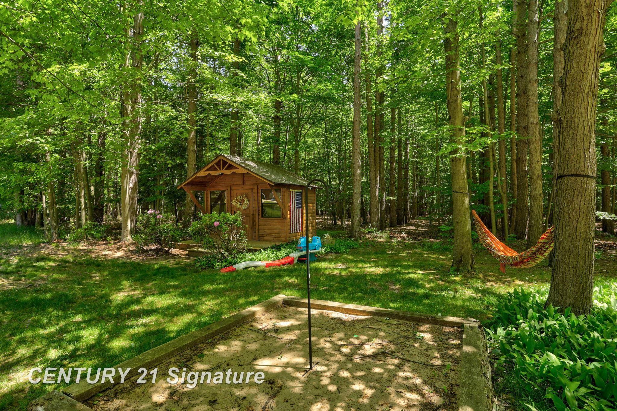 3926 Ball Road, Caro, MI 48723 — Photo 59