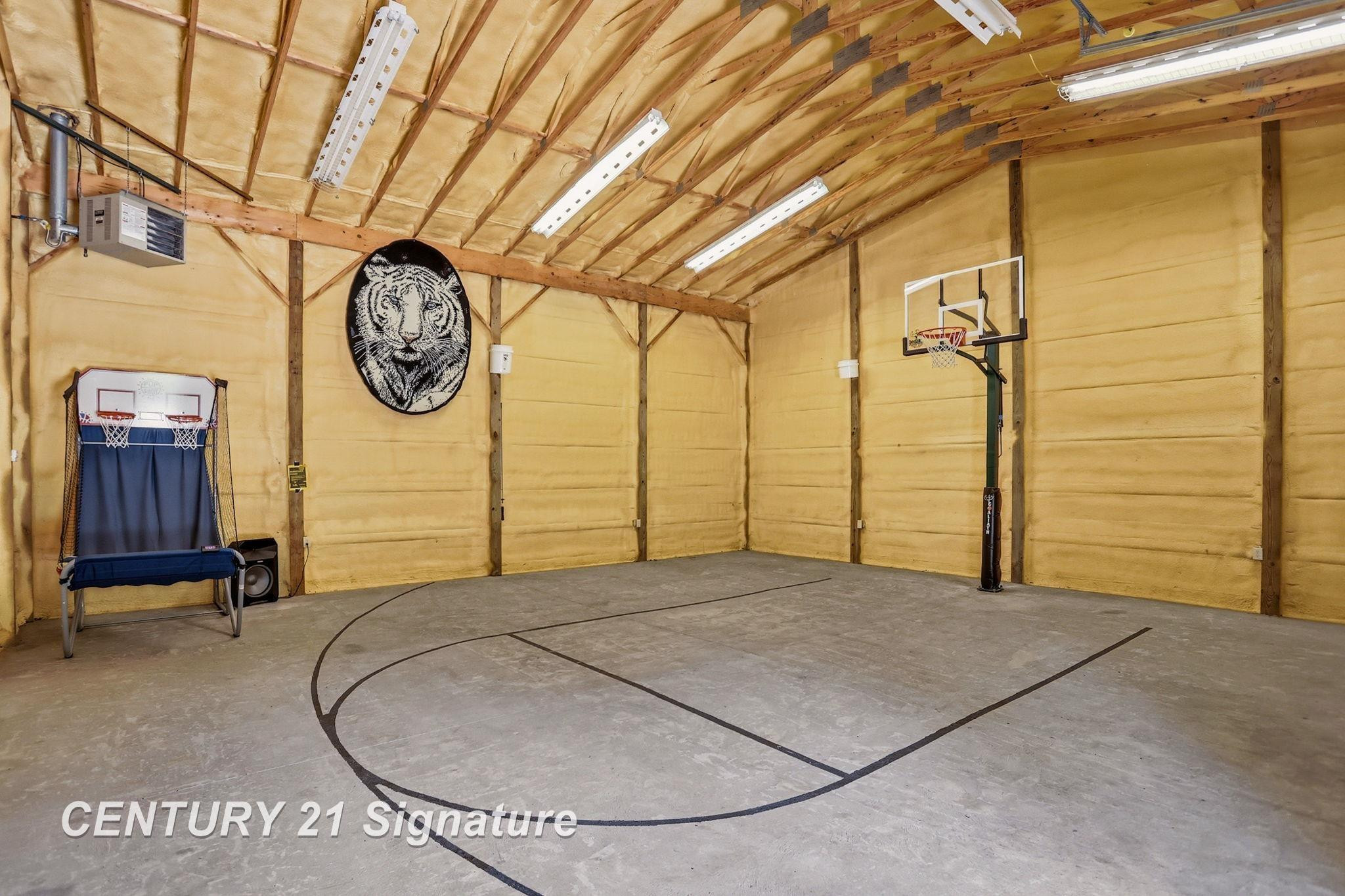3926 Ball Road, Caro, MI 48723 — Photo 63