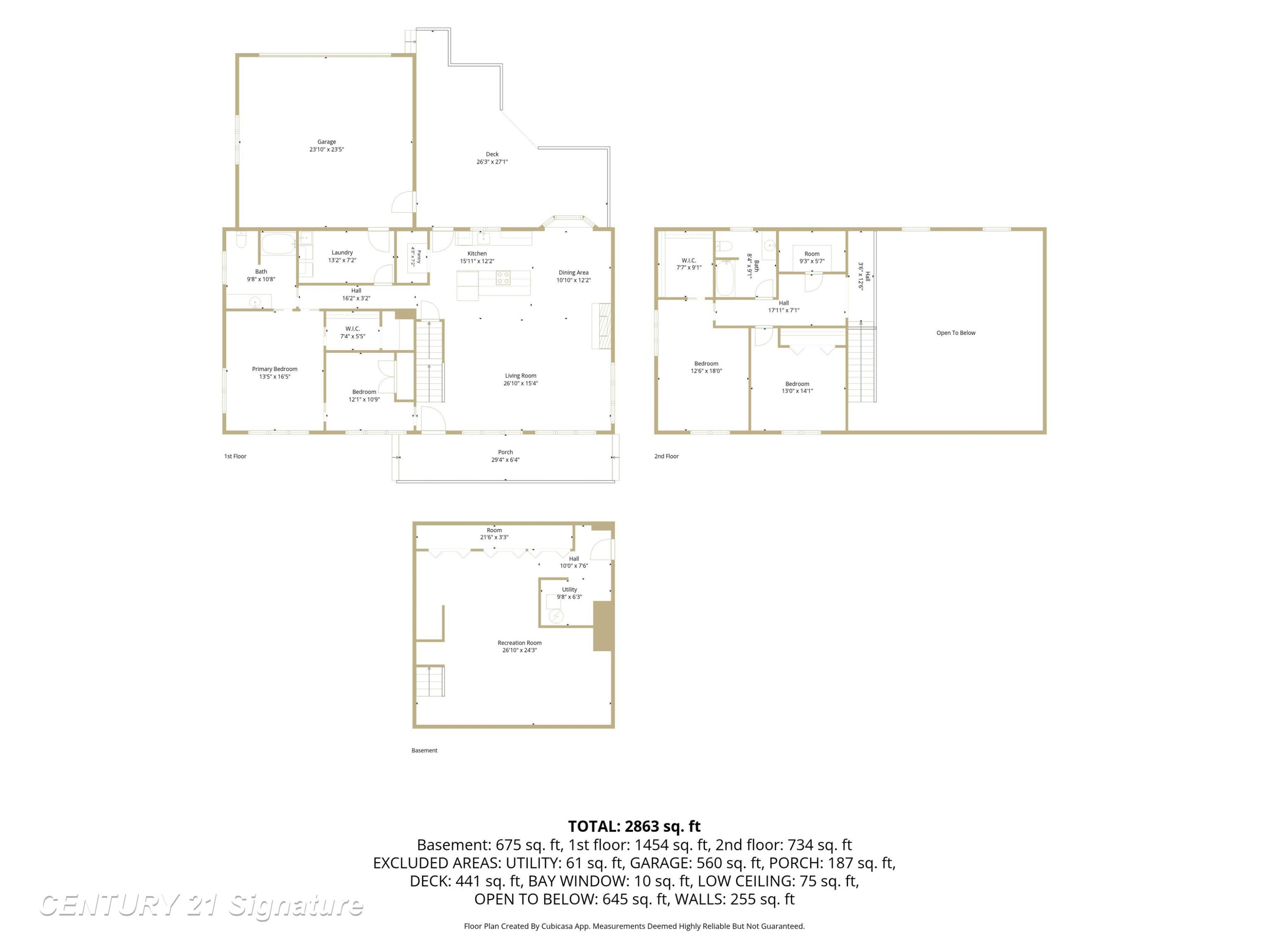 3926 Ball Road, Caro, MI 48723 — Photo 82