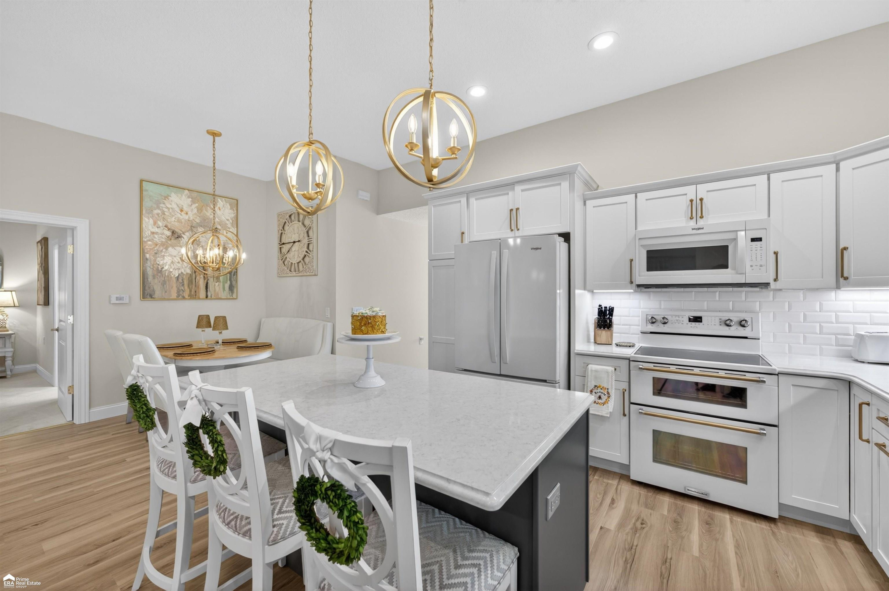 455 Blossom Drive, Frankenmuth, MI 48734 — Photo 14