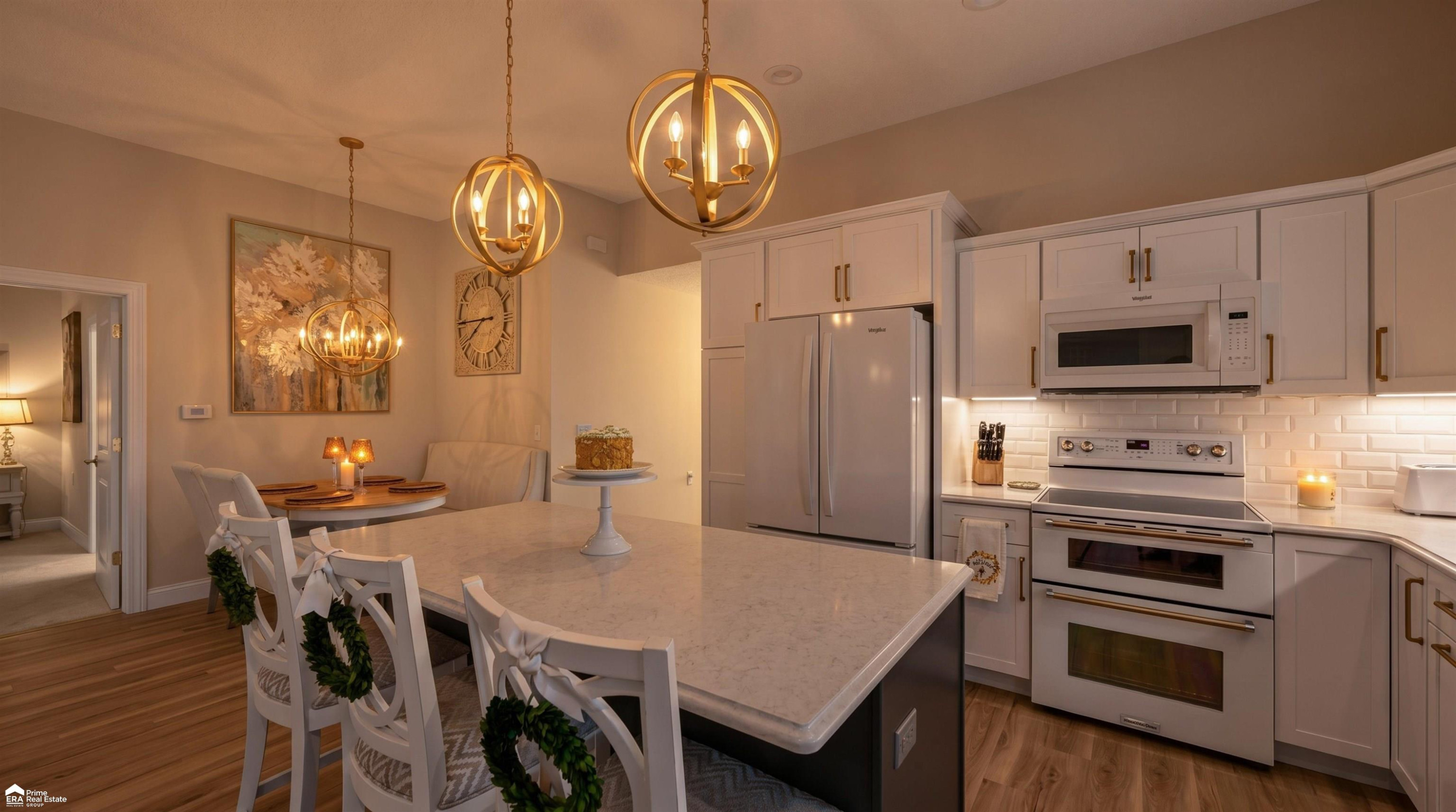 455 Blossom Drive, Frankenmuth, MI 48734 — Photo 15
