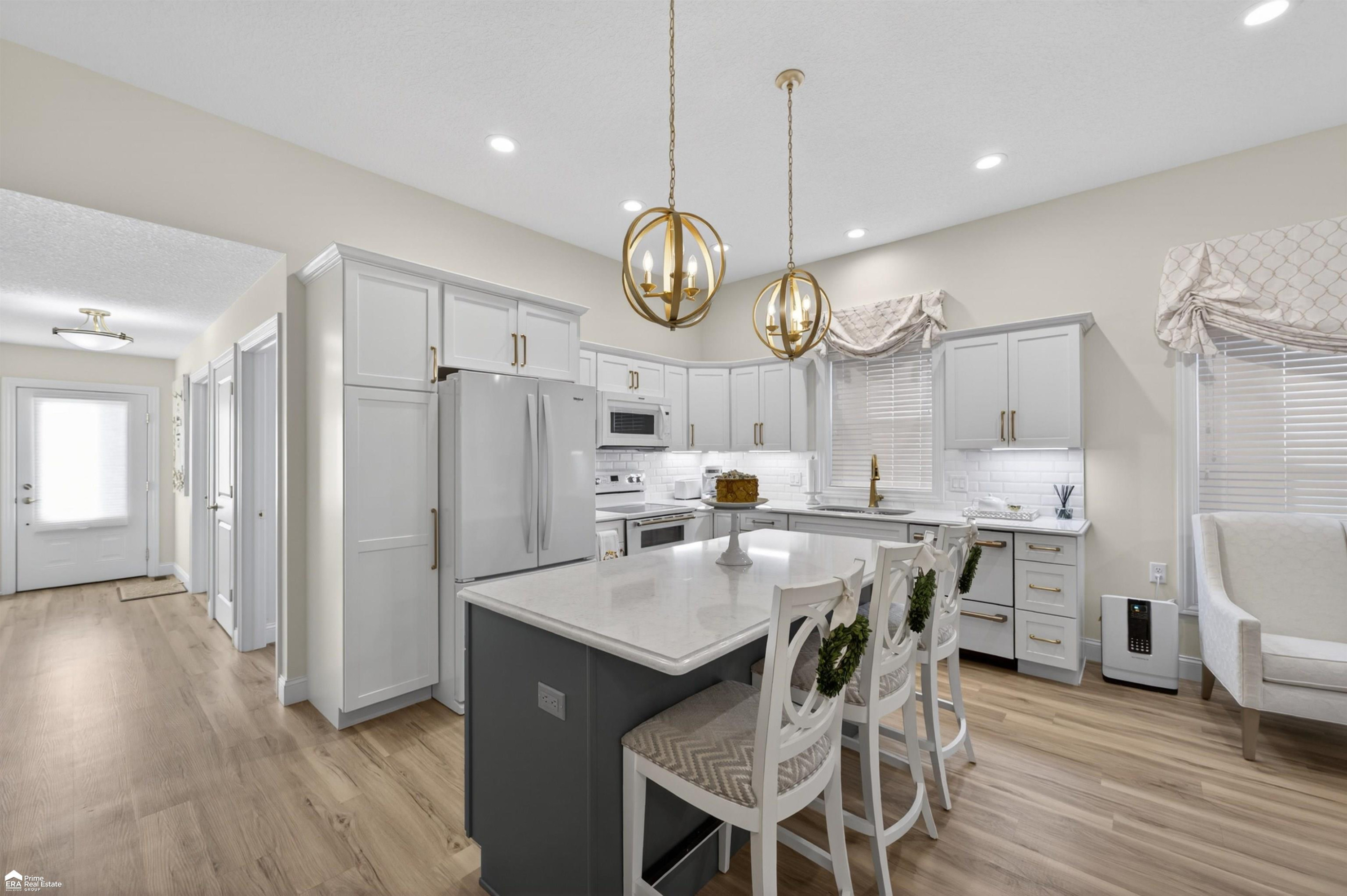 455 Blossom Drive, Frankenmuth, MI 48734 — Photo 16
