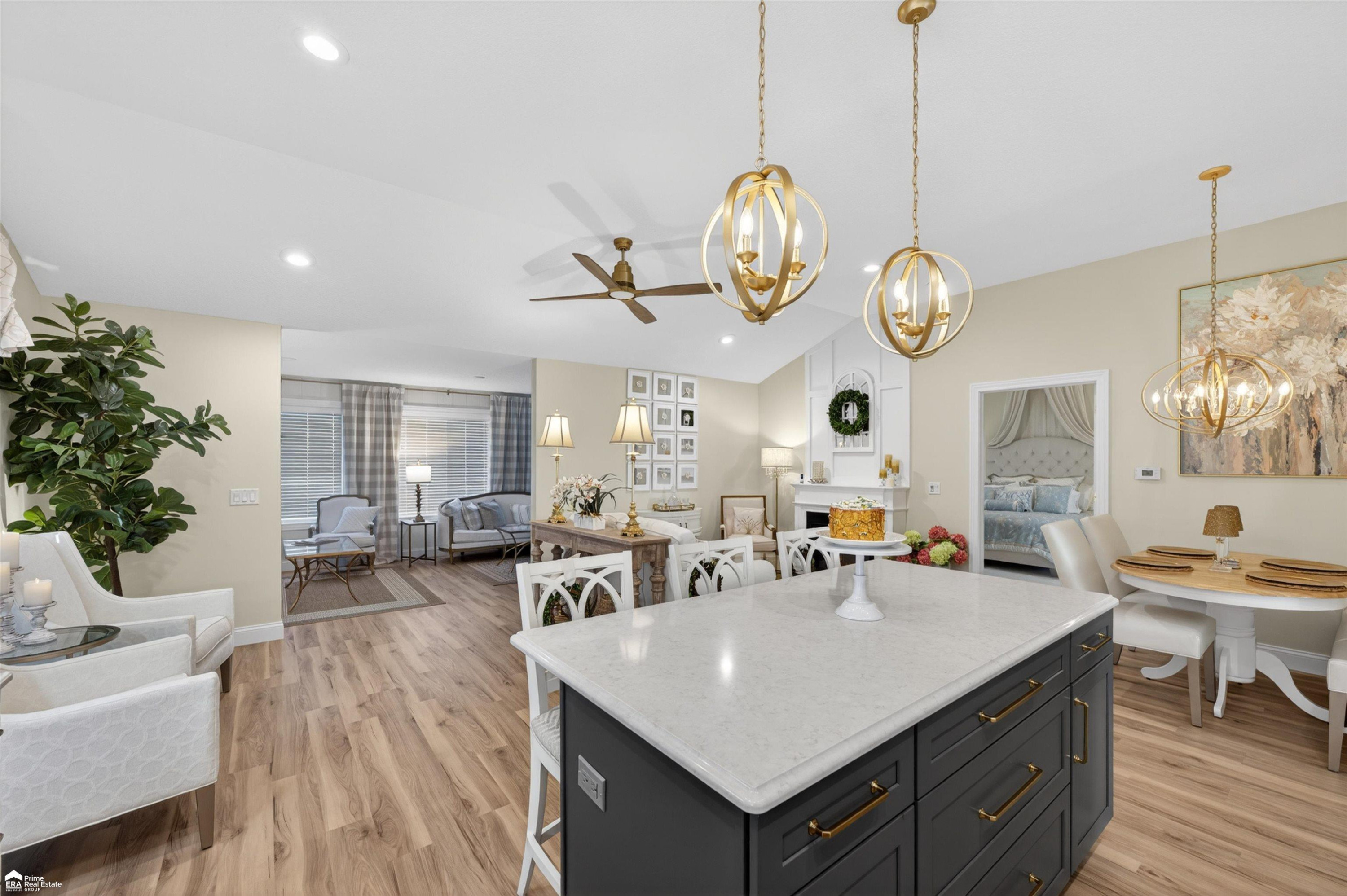 455 Blossom Drive, Frankenmuth, MI 48734 — Photo 18