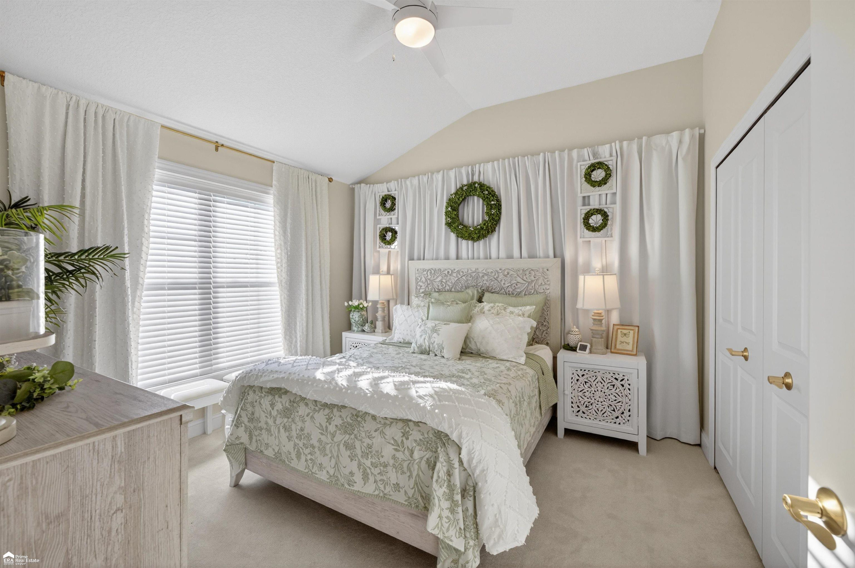 455 Blossom Drive, Frankenmuth, MI 48734 — Photo 36