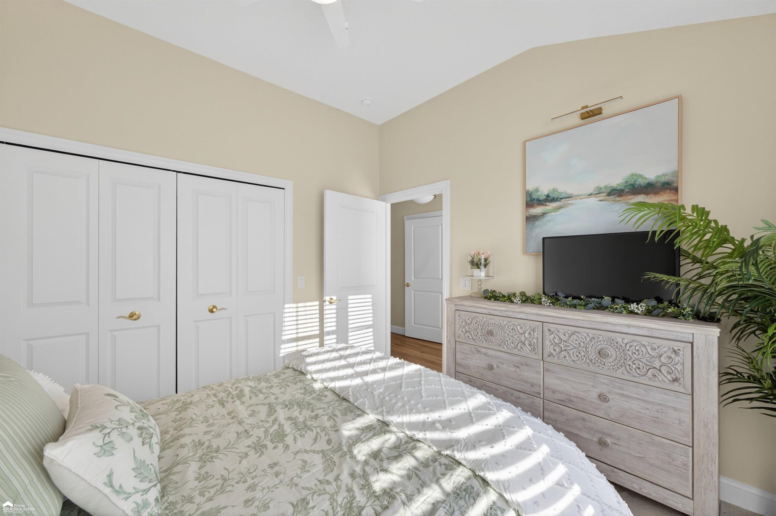 455 Blossom Drive, Frankenmuth, MI 48734 — Photo 38