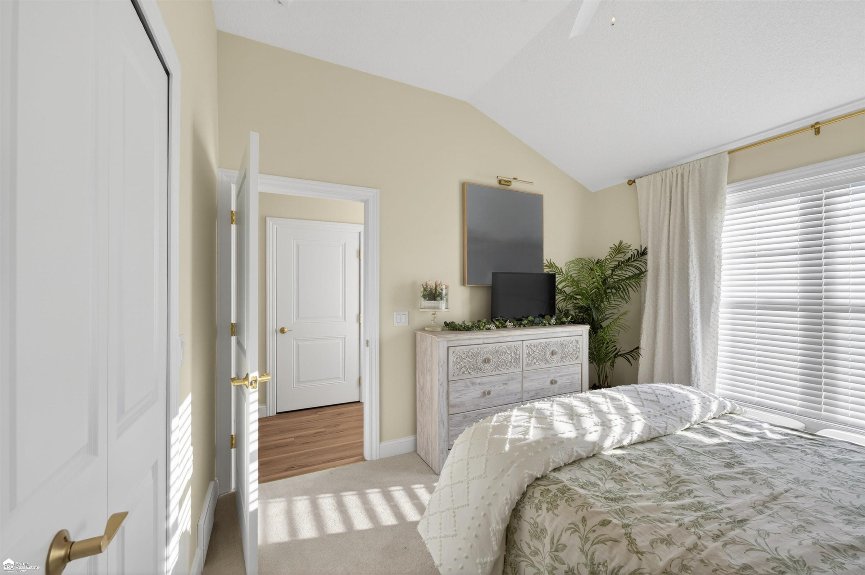 455 Blossom Drive, Frankenmuth, MI 48734 — Photo 39