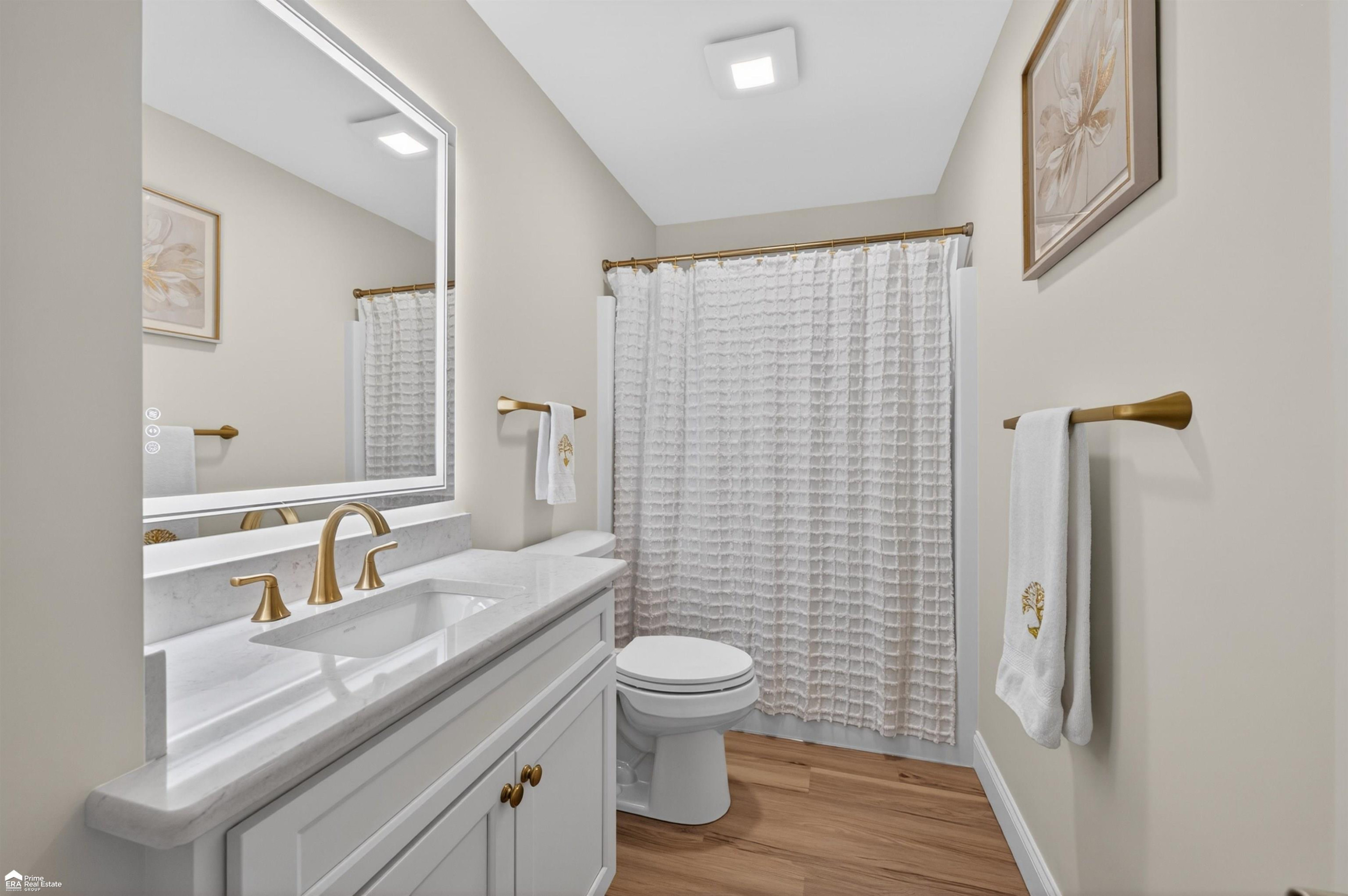 455 Blossom Drive, Frankenmuth, MI 48734 — Photo 42