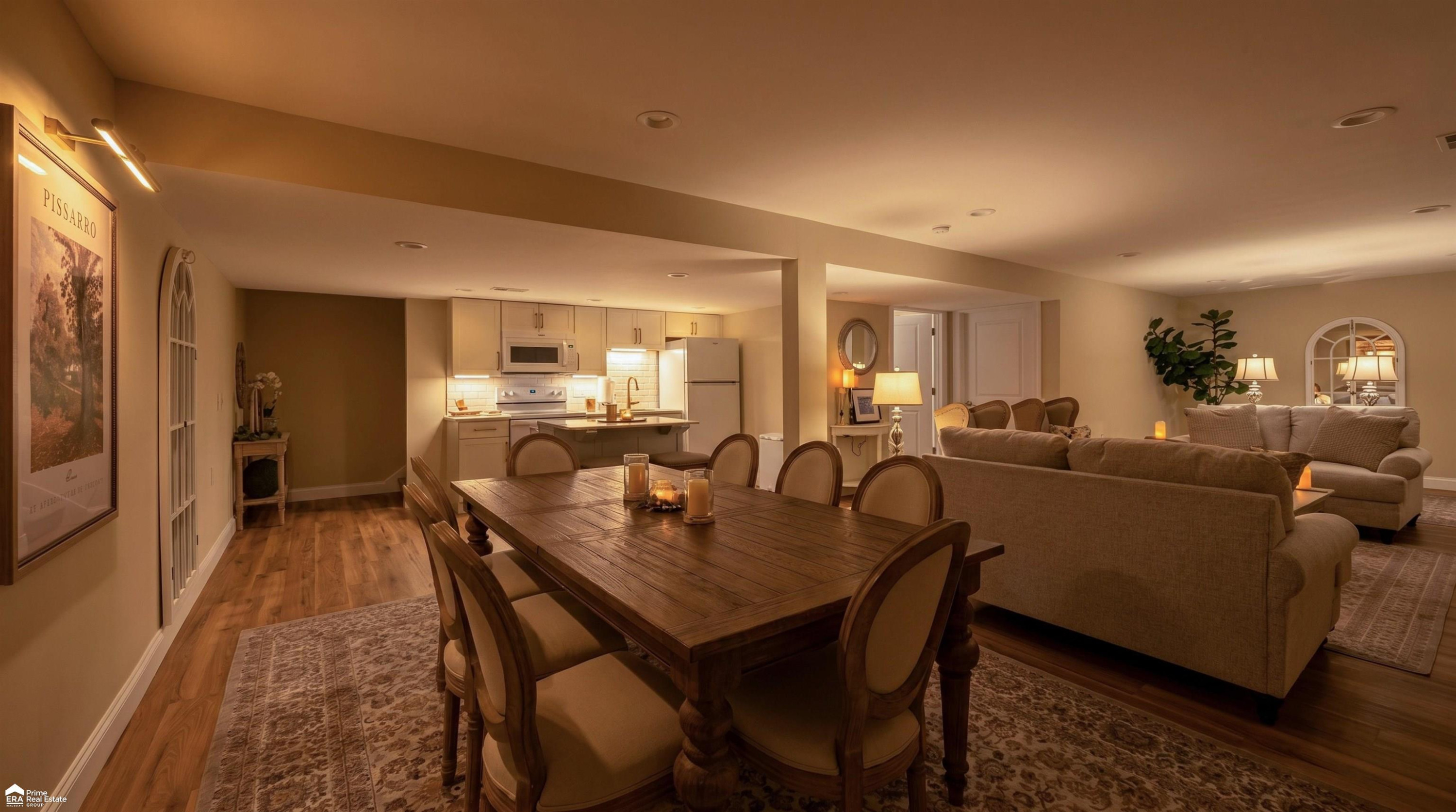 455 Blossom Drive, Frankenmuth, MI 48734 — Photo 46