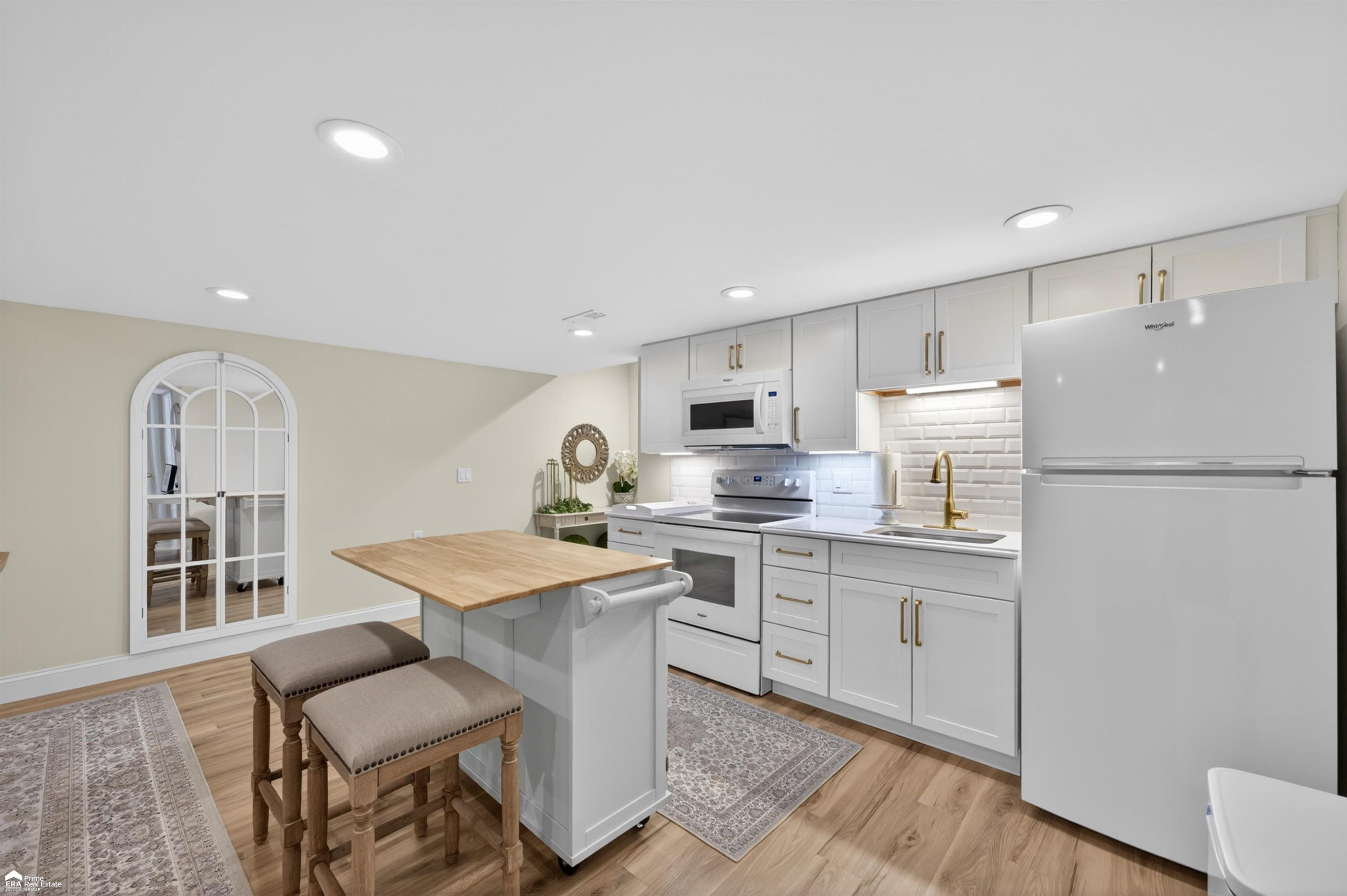 455 Blossom Drive, Frankenmuth, MI 48734 — Photo 48