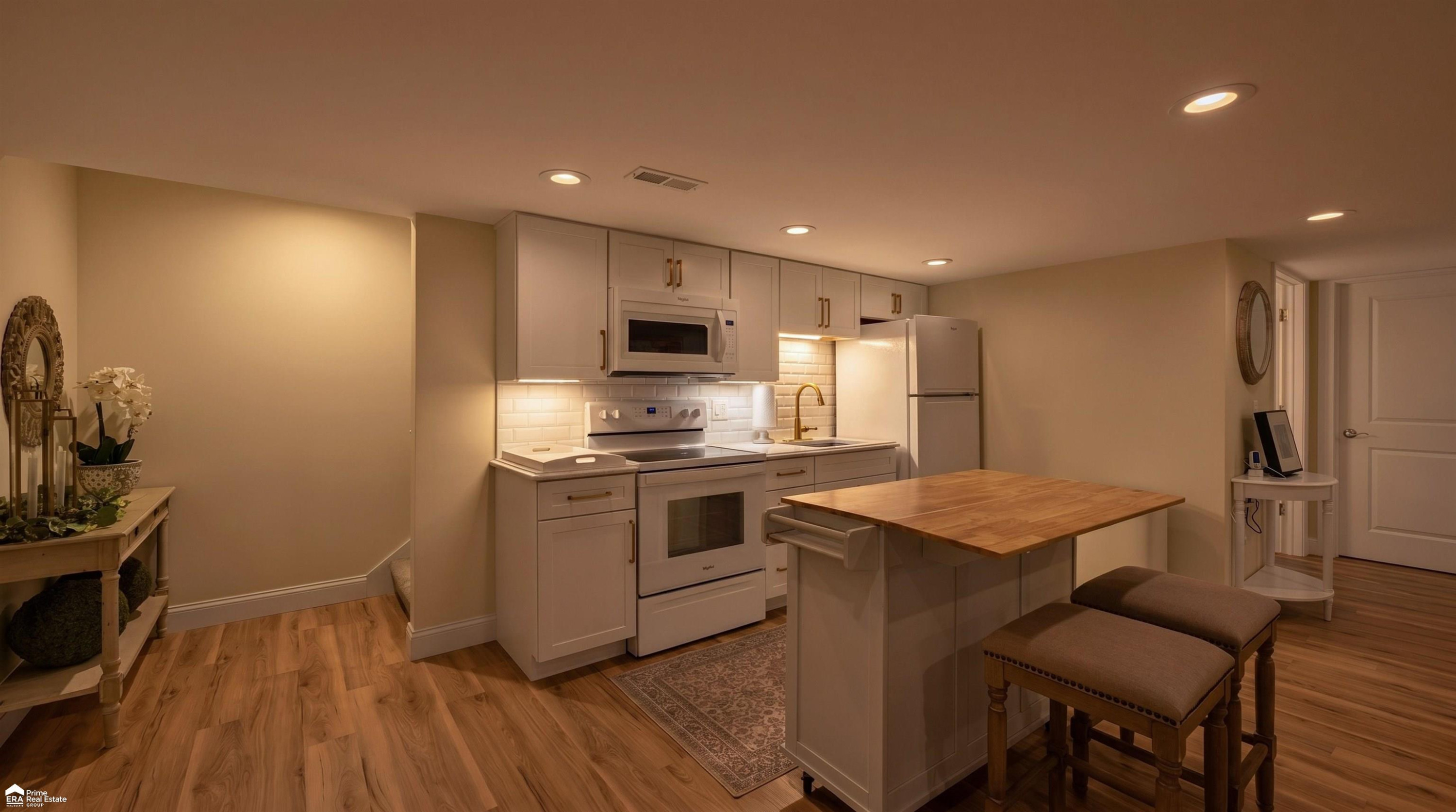 455 Blossom Drive, Frankenmuth, MI 48734 — Photo 50