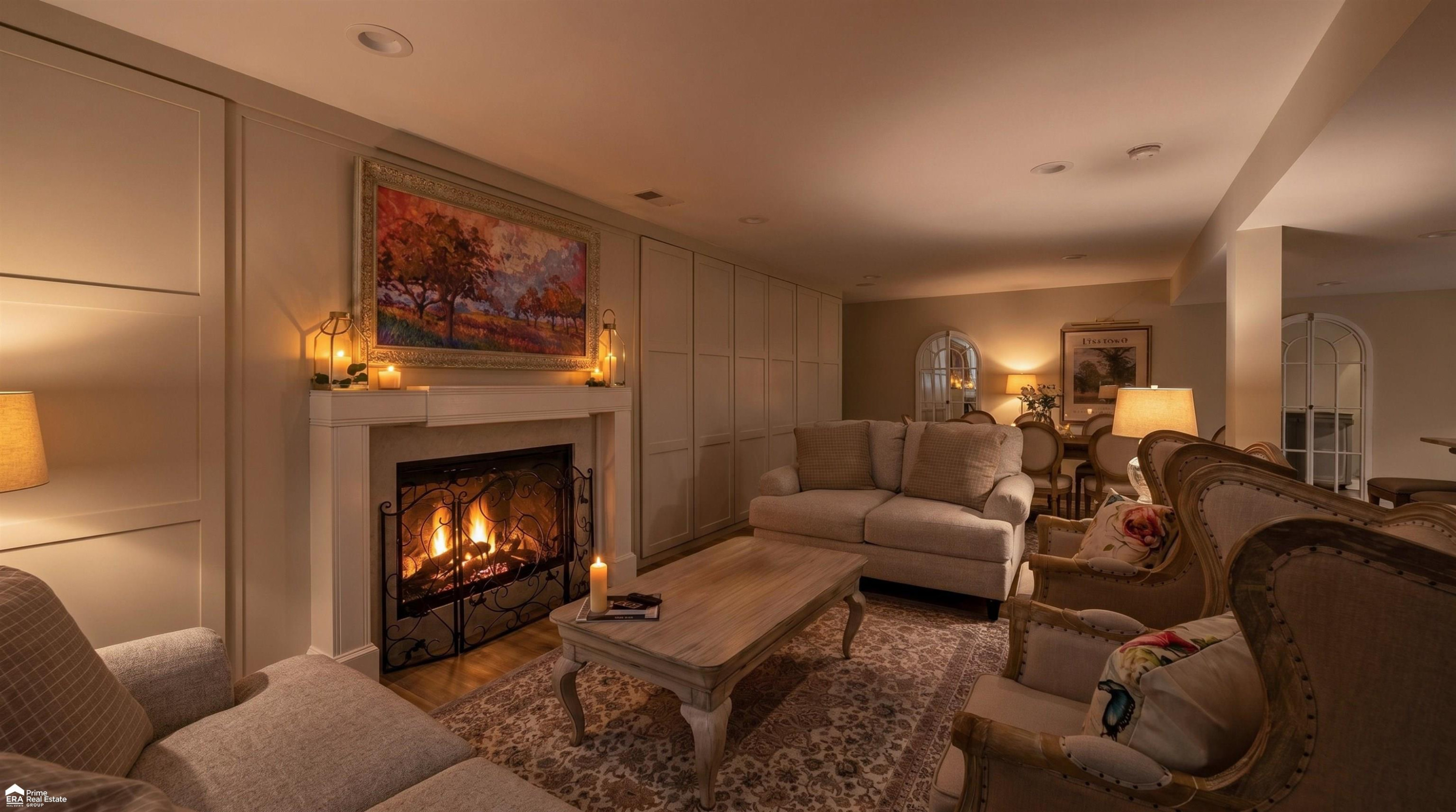 455 Blossom Drive, Frankenmuth, MI 48734 — Photo 53