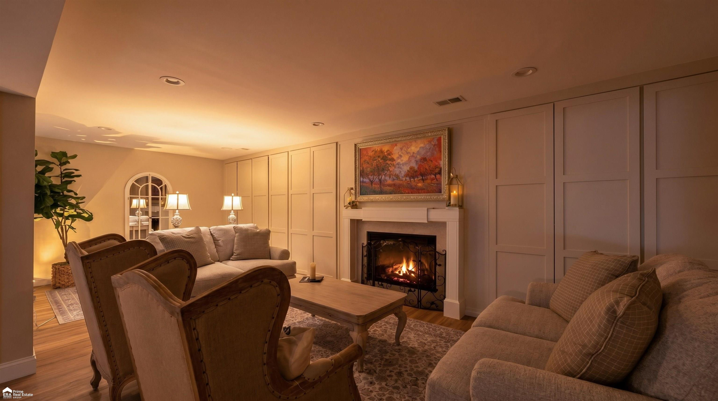 455 Blossom Drive, Frankenmuth, MI 48734 — Photo 54