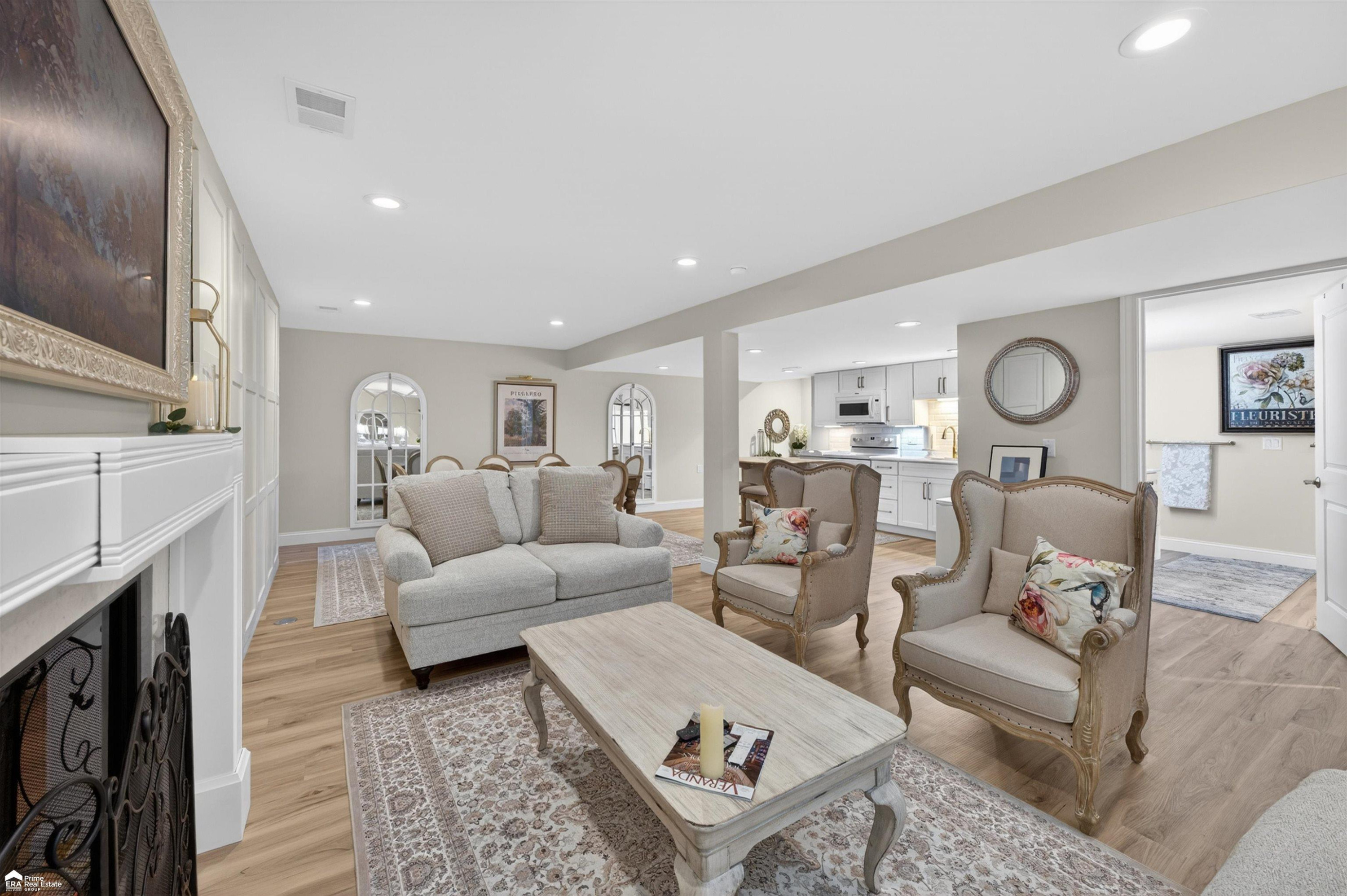 455 Blossom Drive, Frankenmuth, MI 48734 — Photo 56