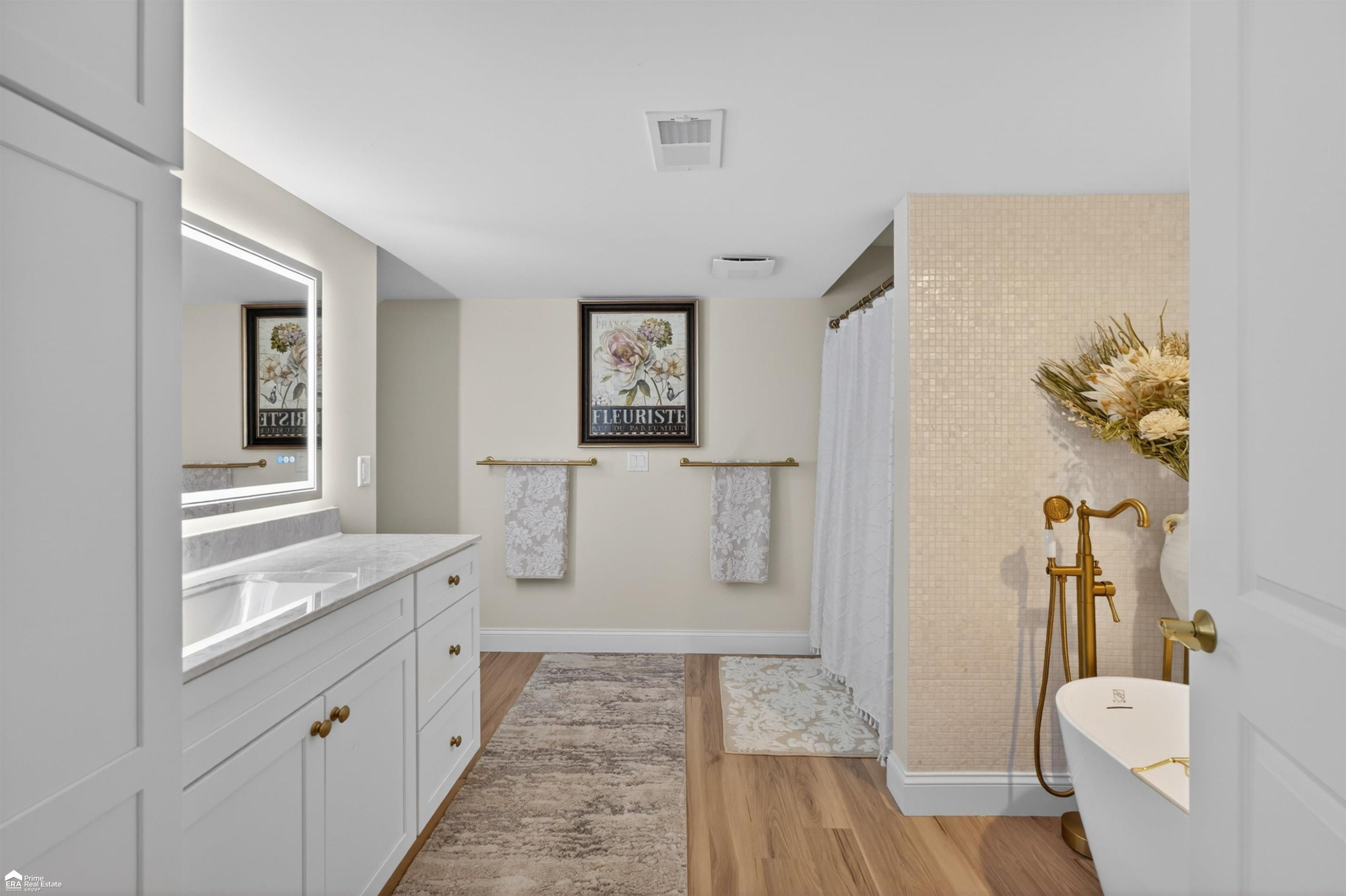 455 Blossom Drive, Frankenmuth, MI 48734 — Photo 59