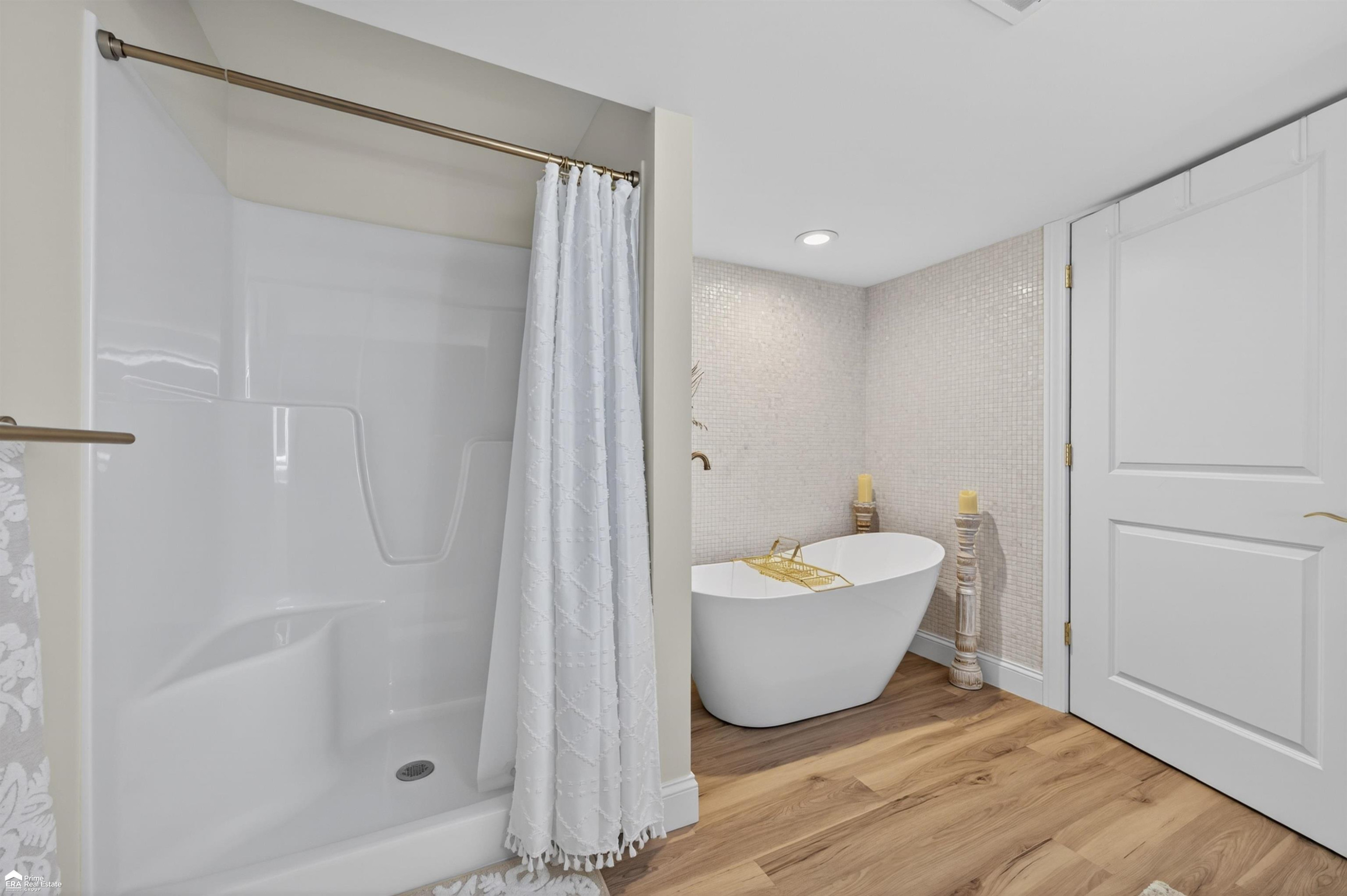 455 Blossom Drive, Frankenmuth, MI 48734 — Photo 61